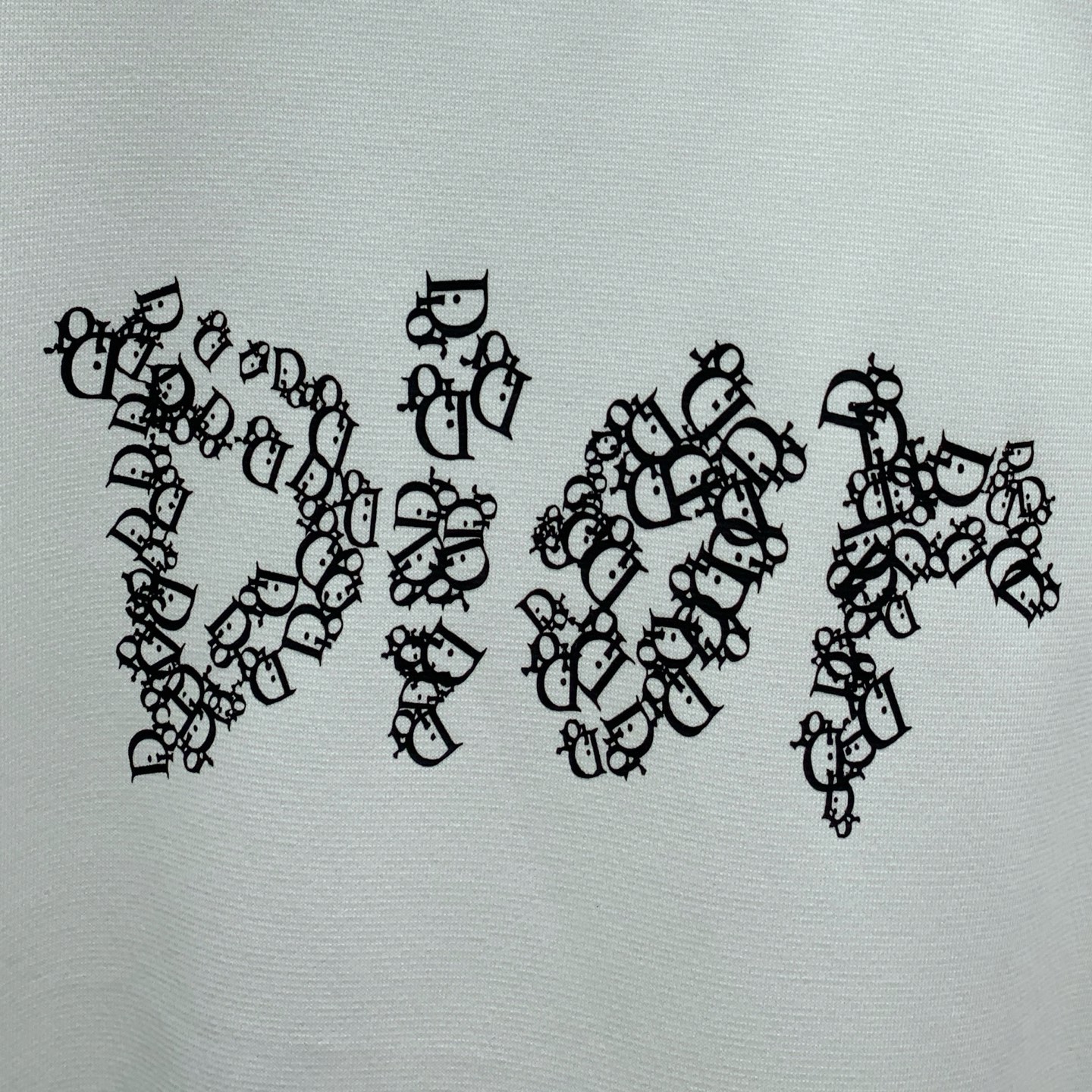 Dior Couple Hoodie S-m-xl