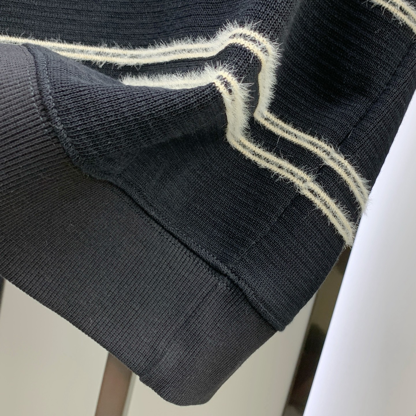 Dior Couple Hoodie S-m-xl