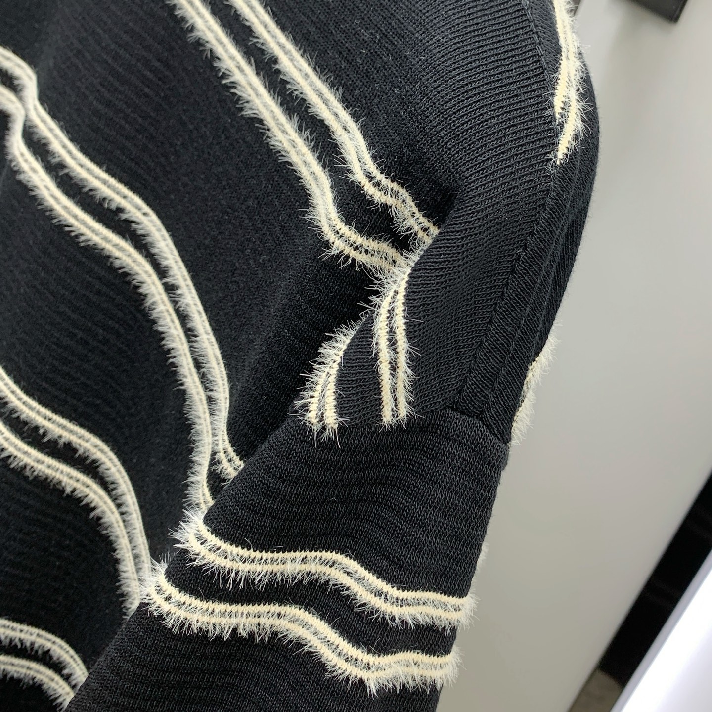 Dior Couple Hoodie S-m-xl