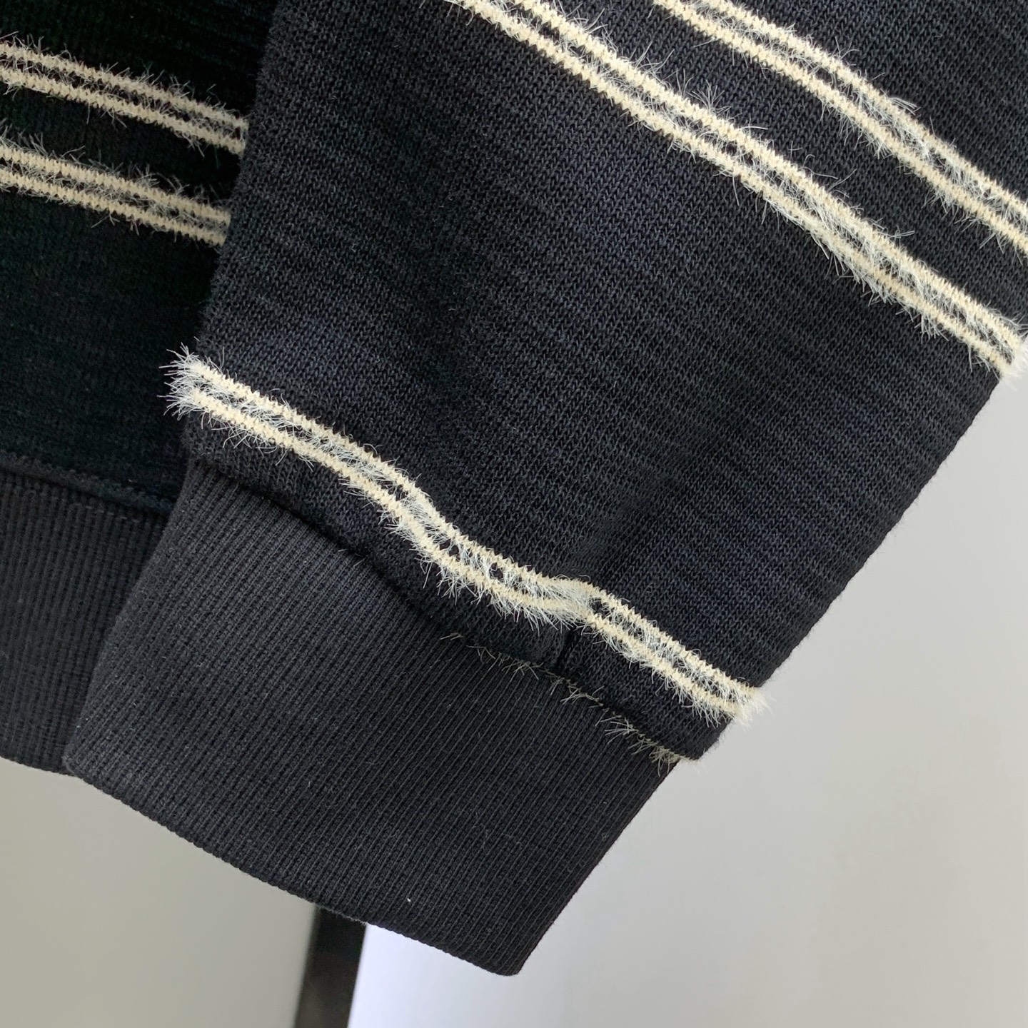 Dior Couple Hoodie S-m-xl