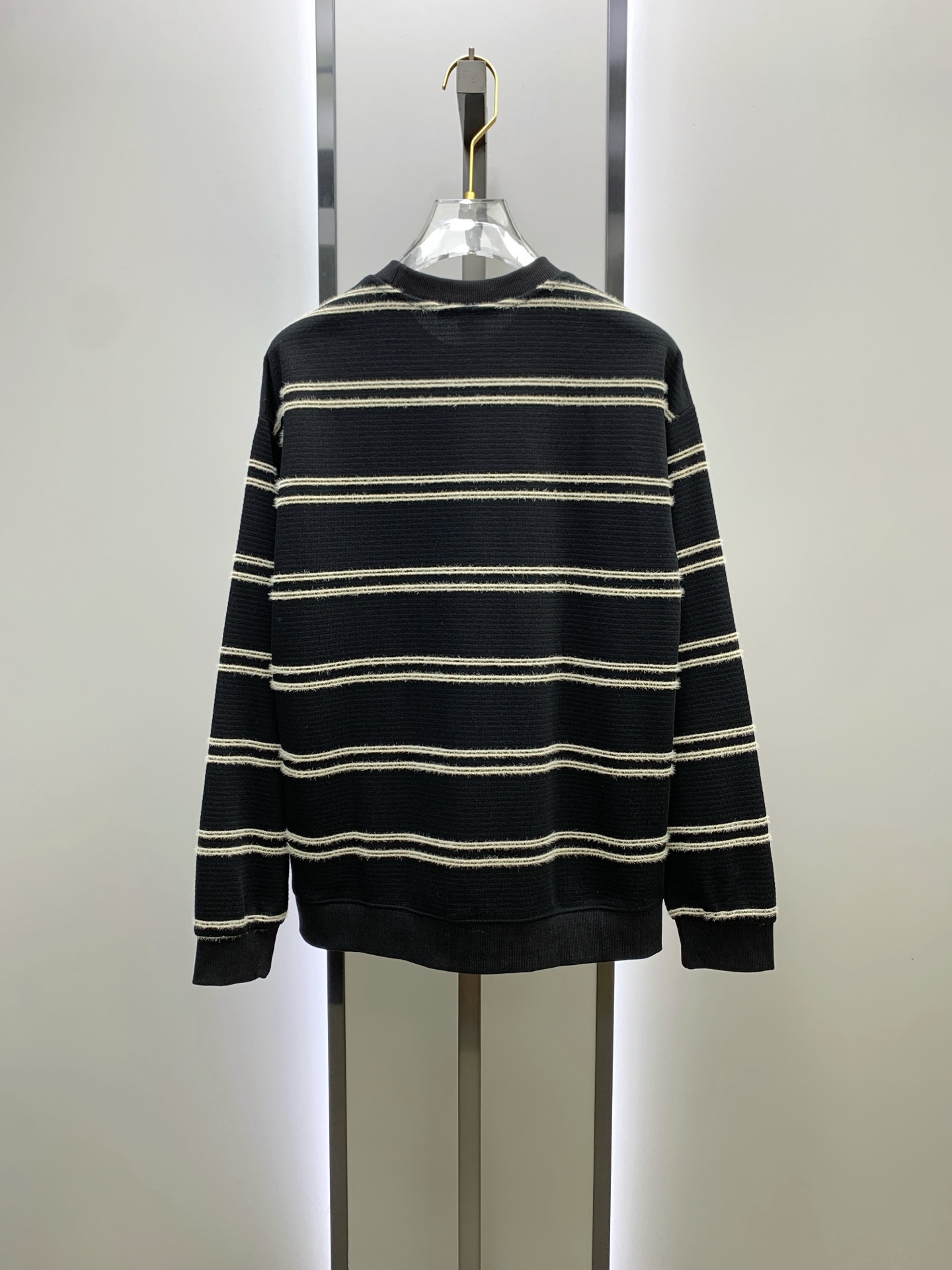 Dior Couple Hoodie S-m-xl