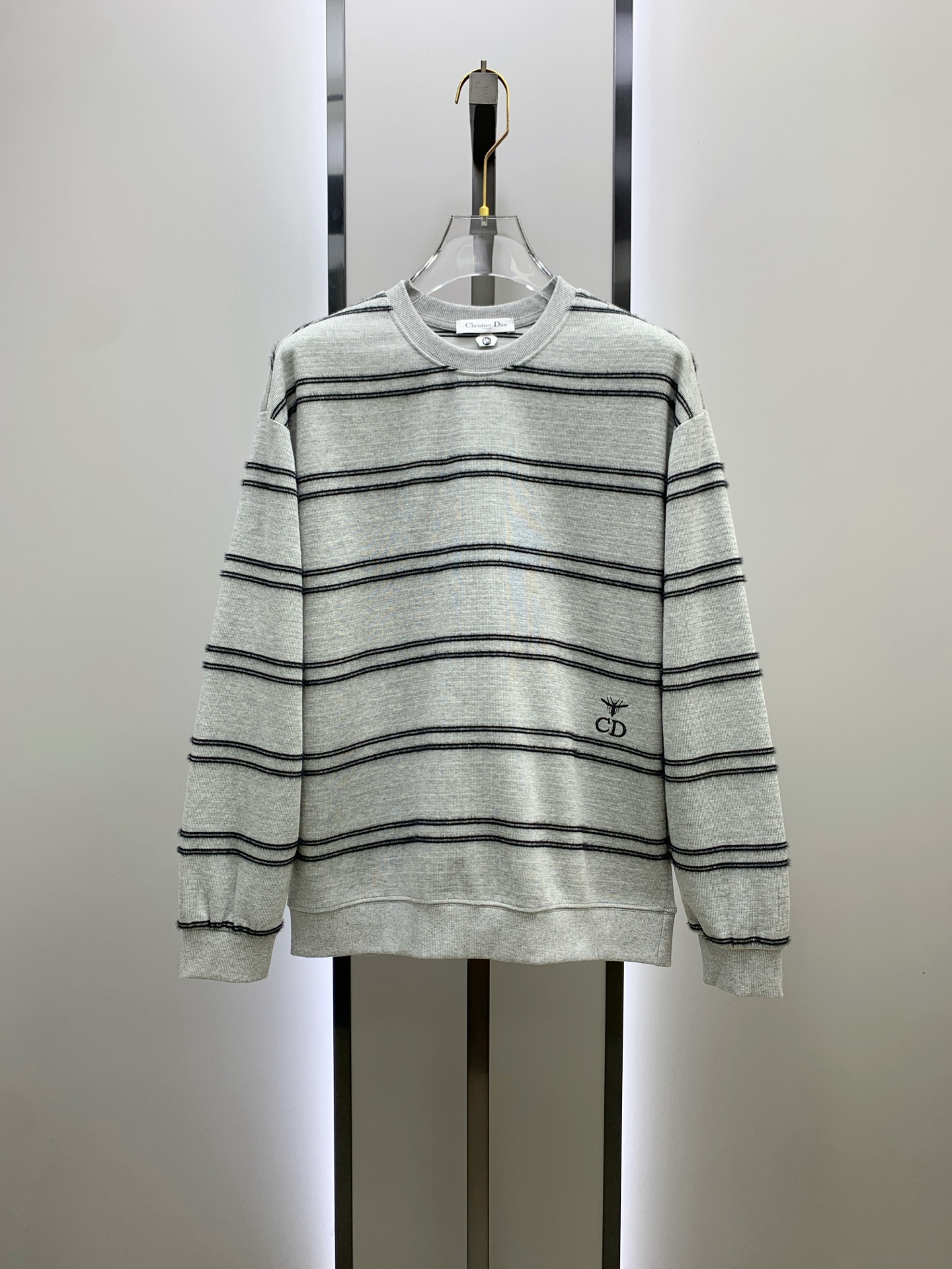 Dior Couple Hoodie S-m-xl