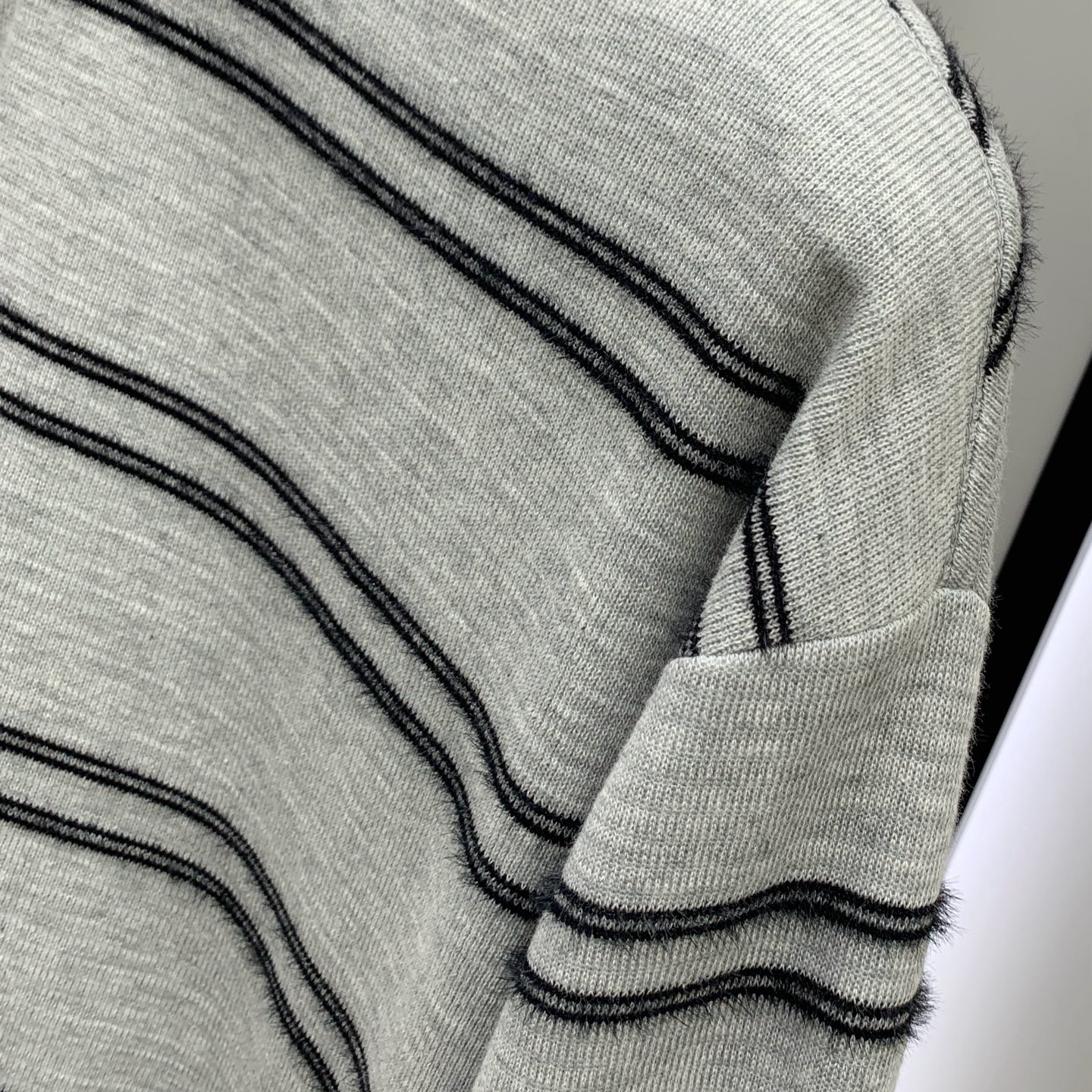 Dior Couple Hoodie S-m-xl