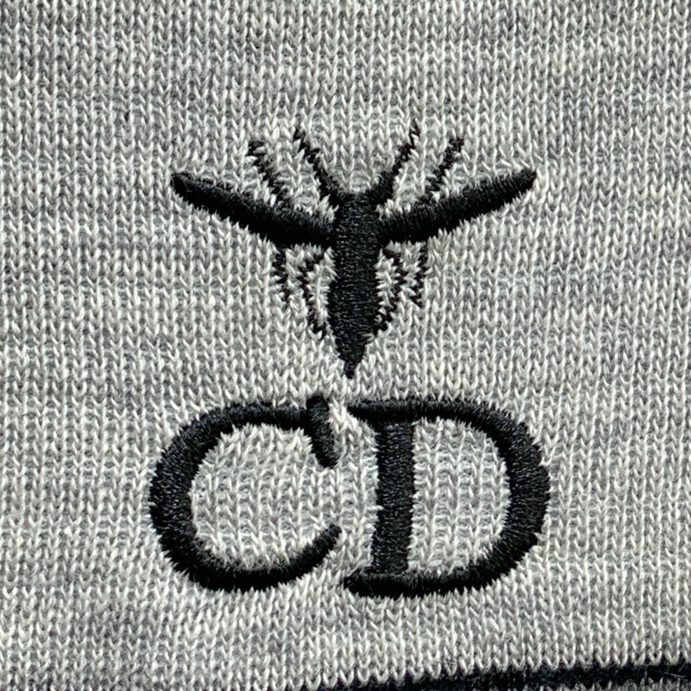 Dior Couple Hoodie S-m-xl