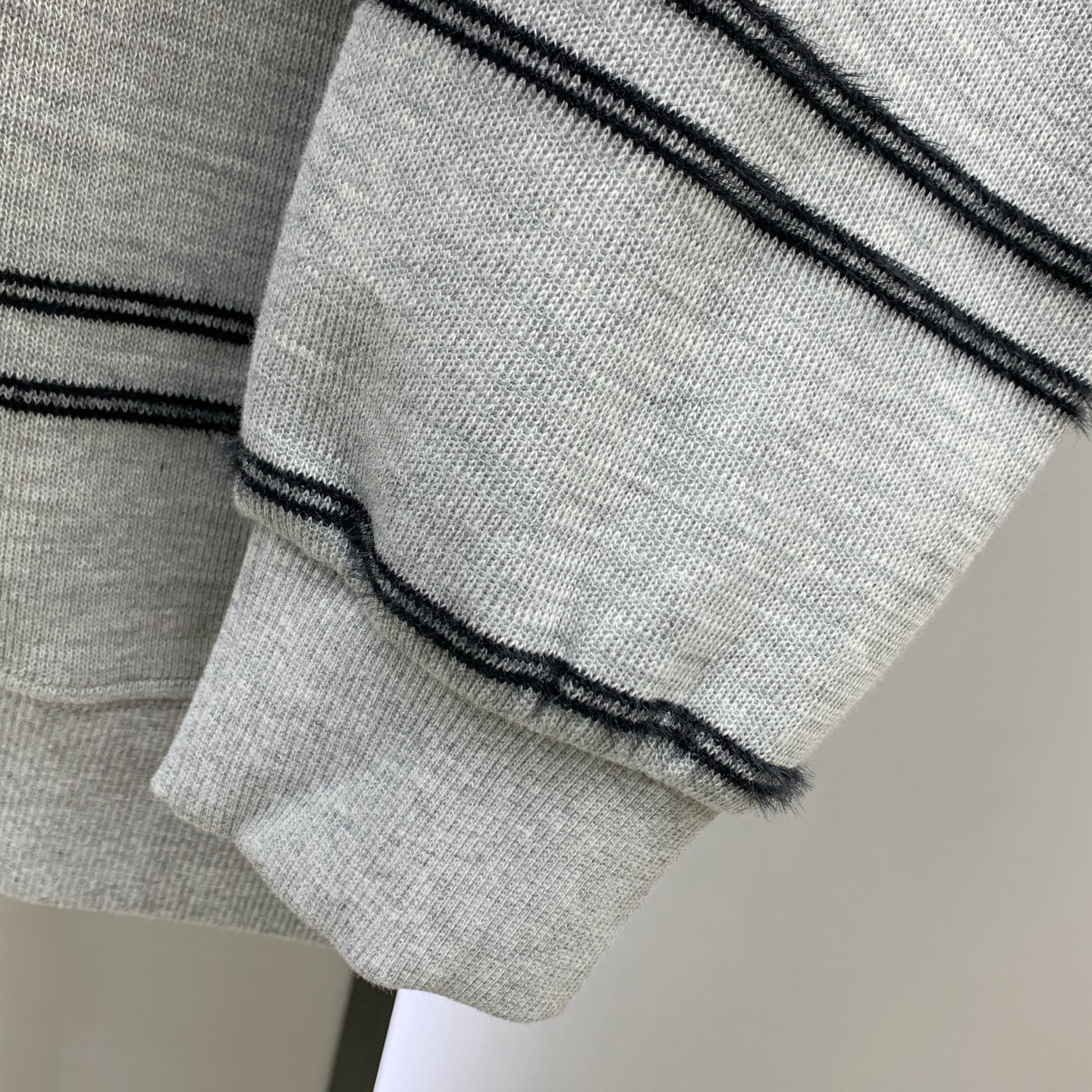 Dior Couple Hoodie S-m-xl