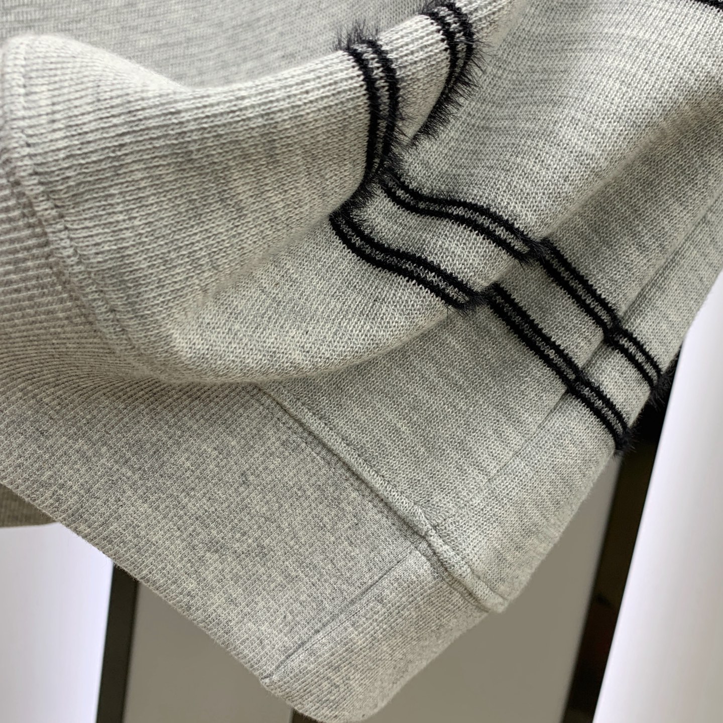 Dior Couple Hoodie S-m-xl