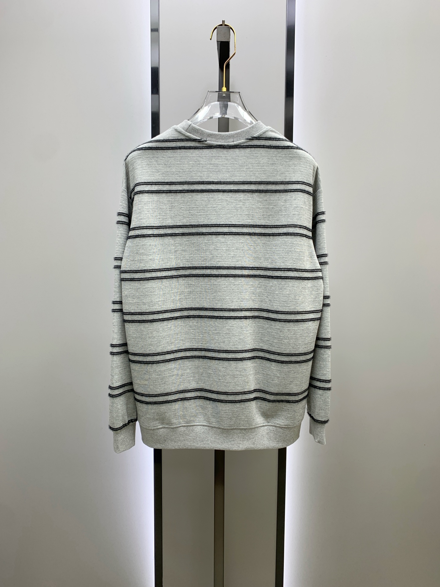 Dior Couple Hoodie S-m-xl