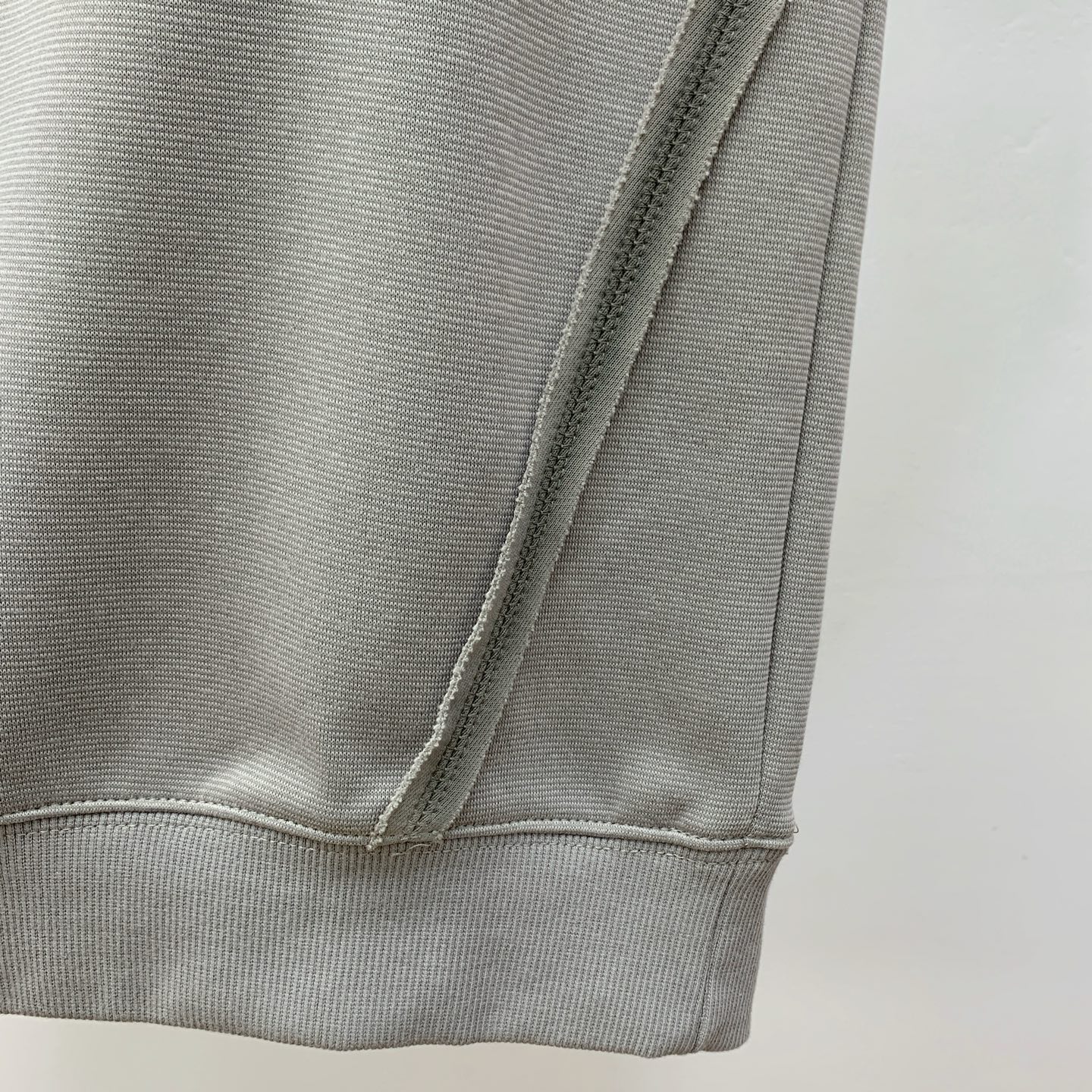 Dior Couple Hoodie S-m-xl