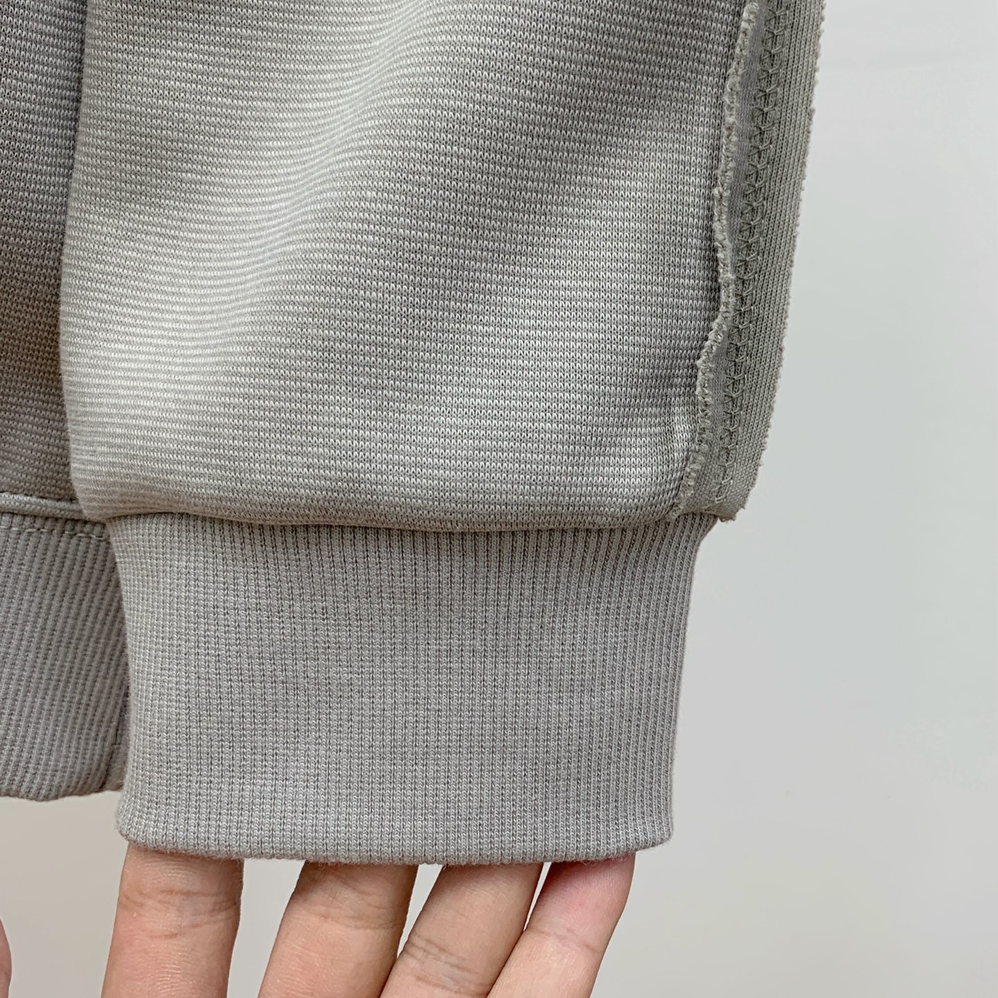 Dior Couple Hoodie S-m-xl