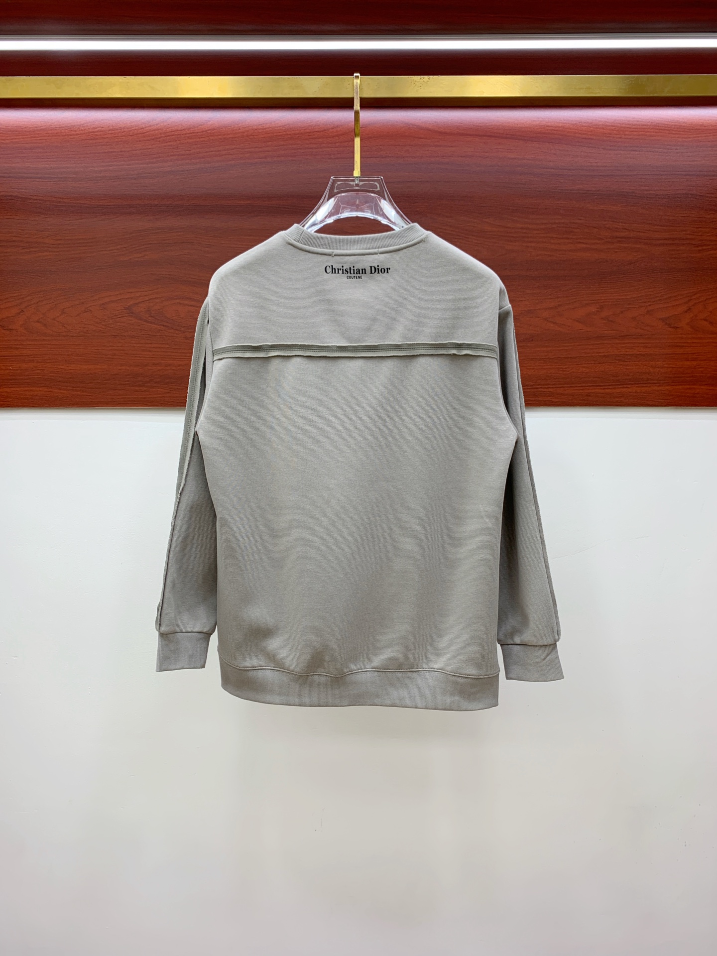 Dior Couple Hoodie S-m-xl