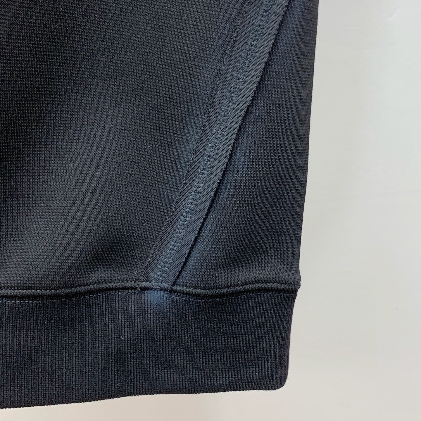 Dior Couple Hoodie S-m-xl