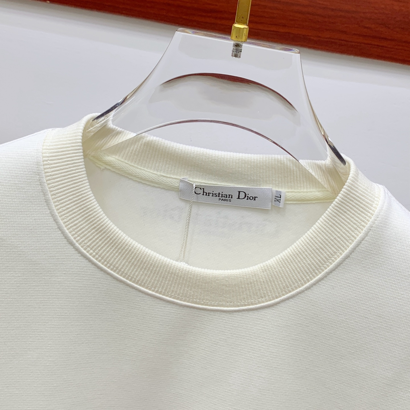 Dior Couple Hoodie S-m-xl