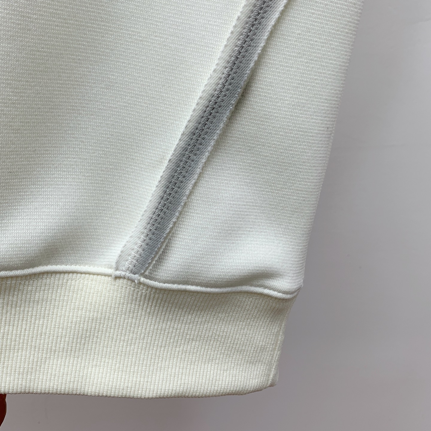 Dior Couple Hoodie S-m-xl
