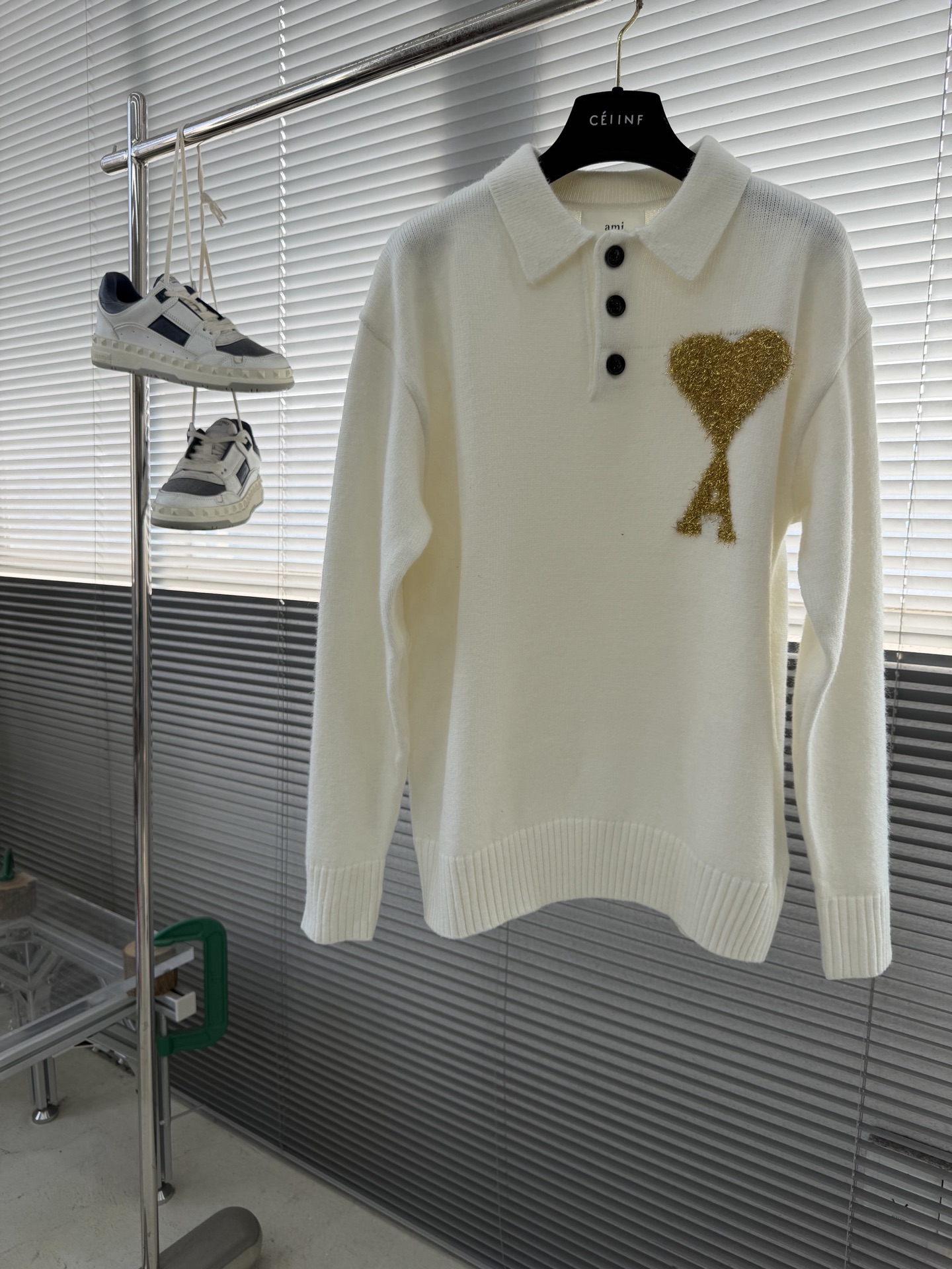 Couple Jacket Cotton Couple Style S-m-xl