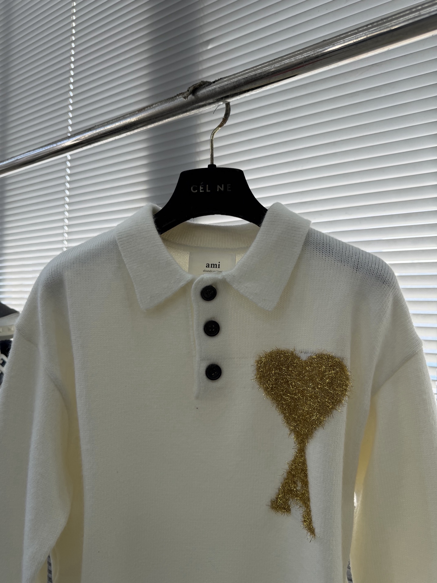 Couple Jacket Cotton Couple Style S-m-xl
