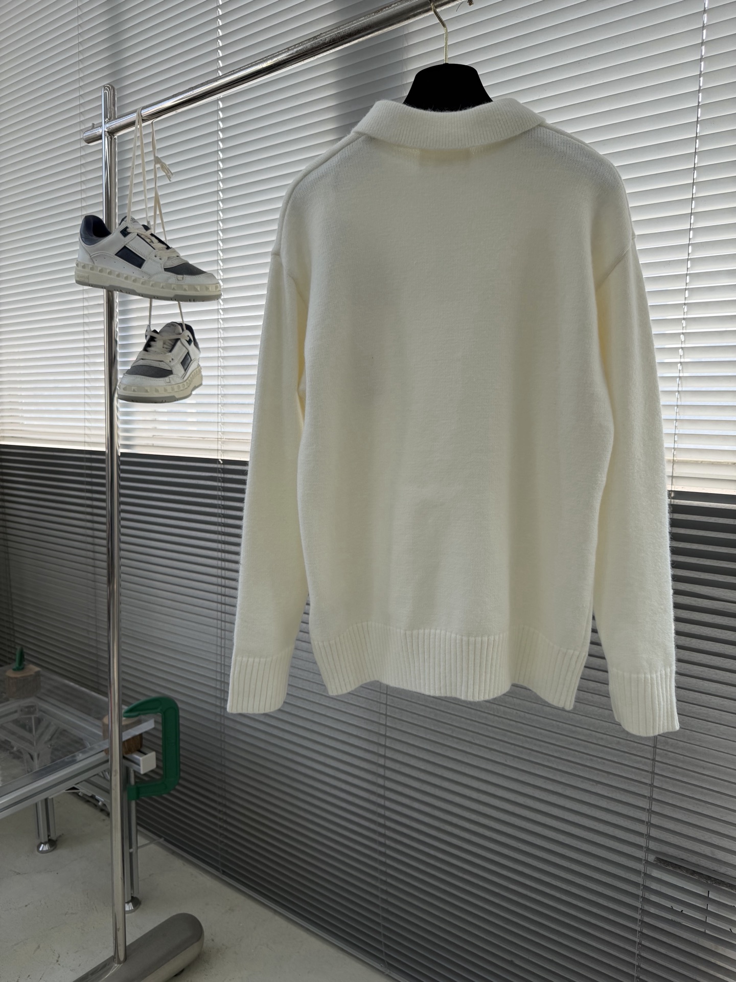 Couple Jacket Cotton Couple Style S-m-xl