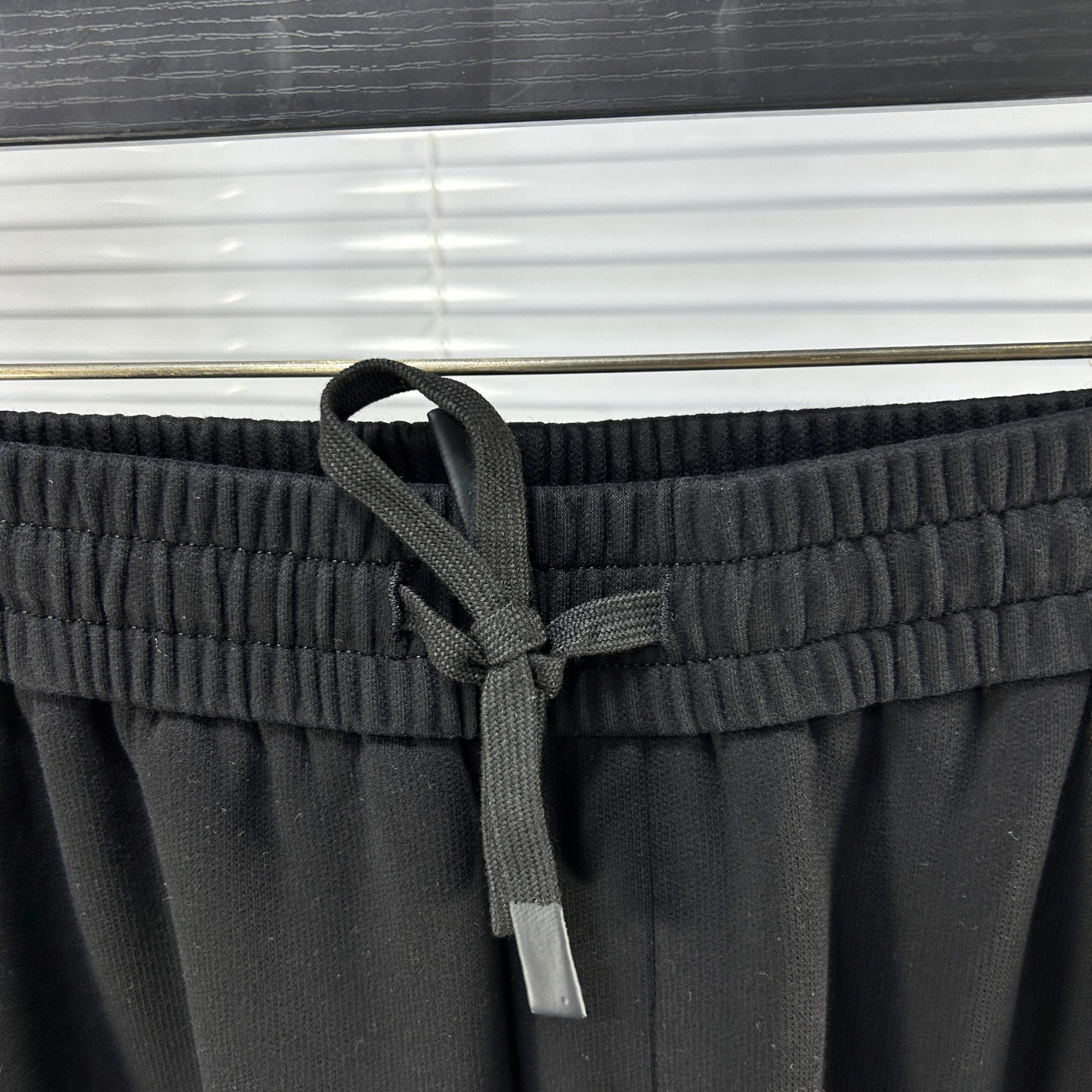 Balenciaga Basic Clothing S-m-l-xl