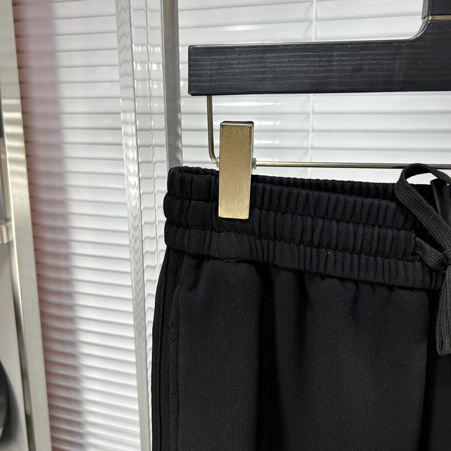 Balenciaga Basic Clothing S-m-l-xl