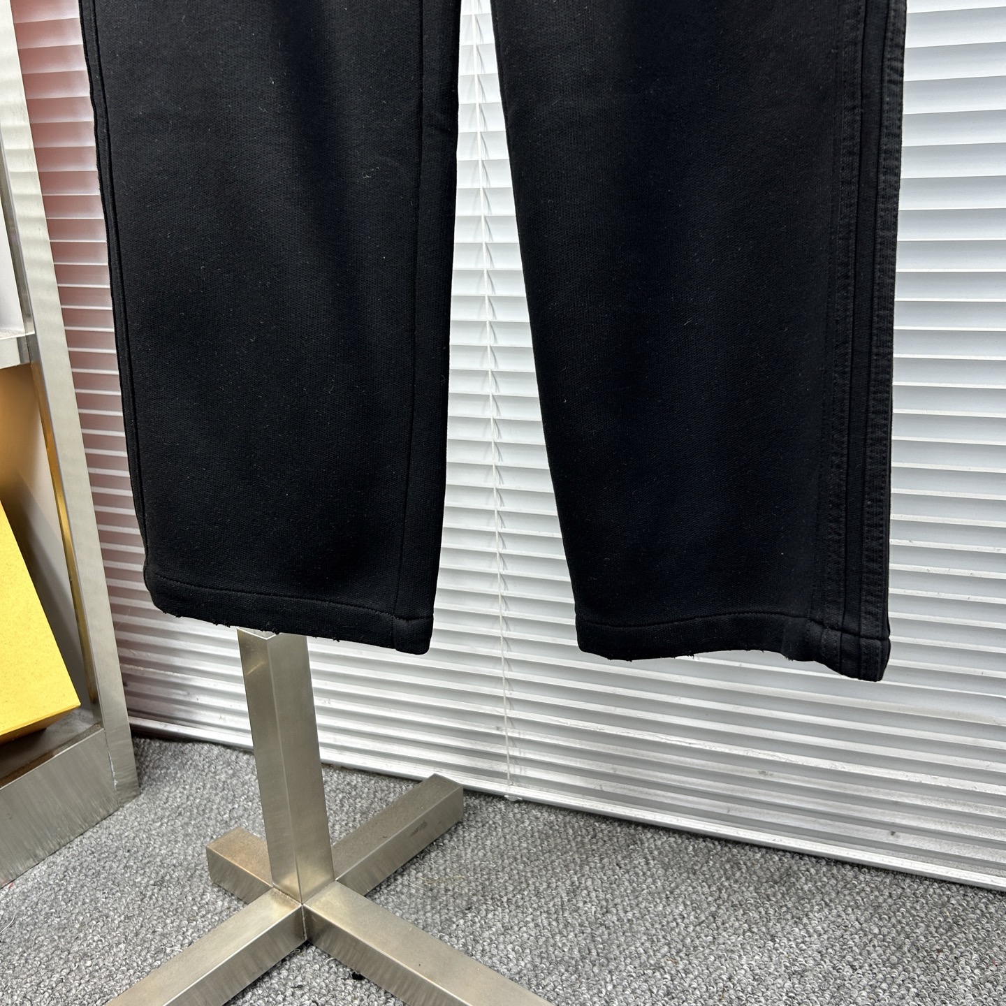 Balenciaga Basic Clothing S-m-l-xl