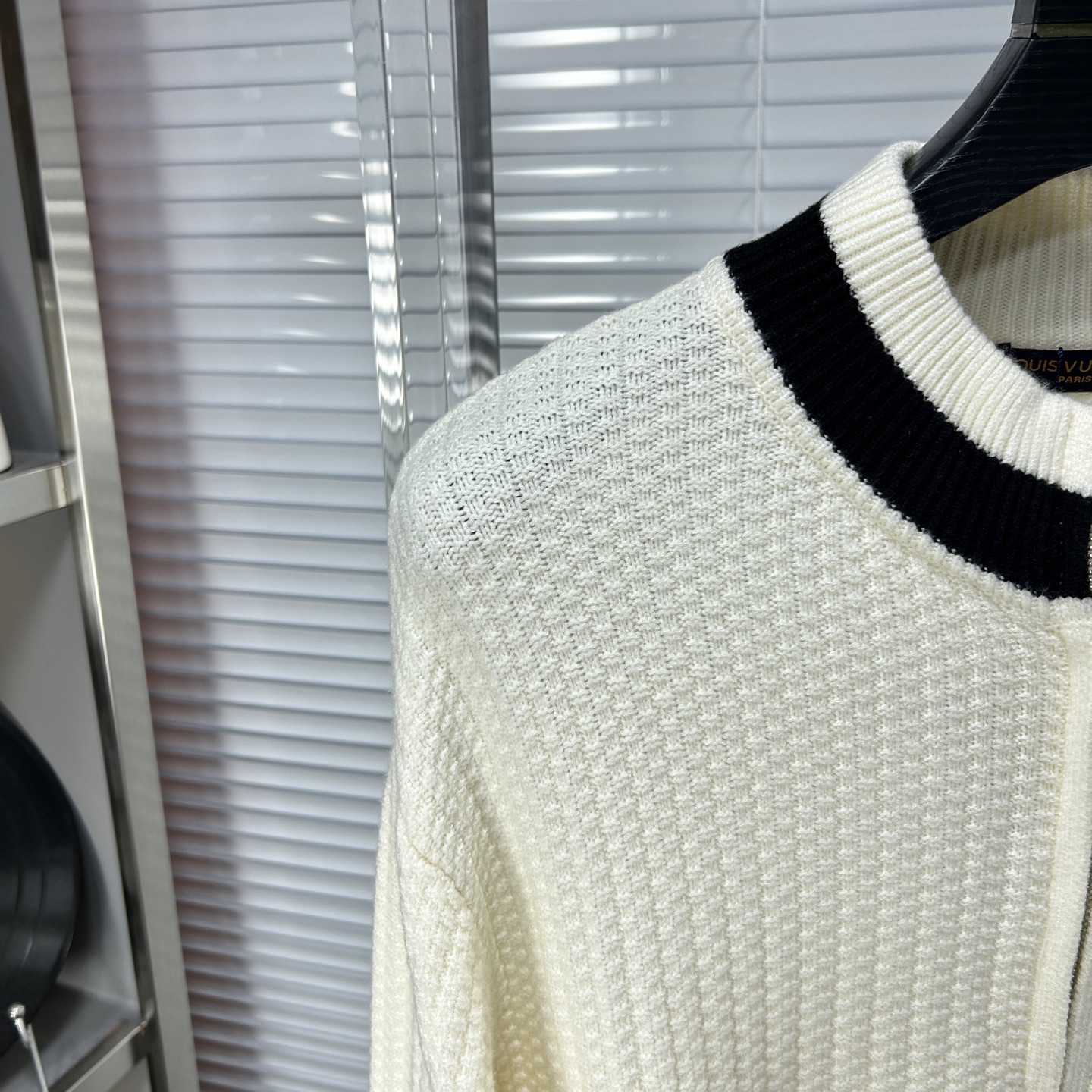 Louis Vuitton Basic Clothing Knitted S-m-l-xxxl