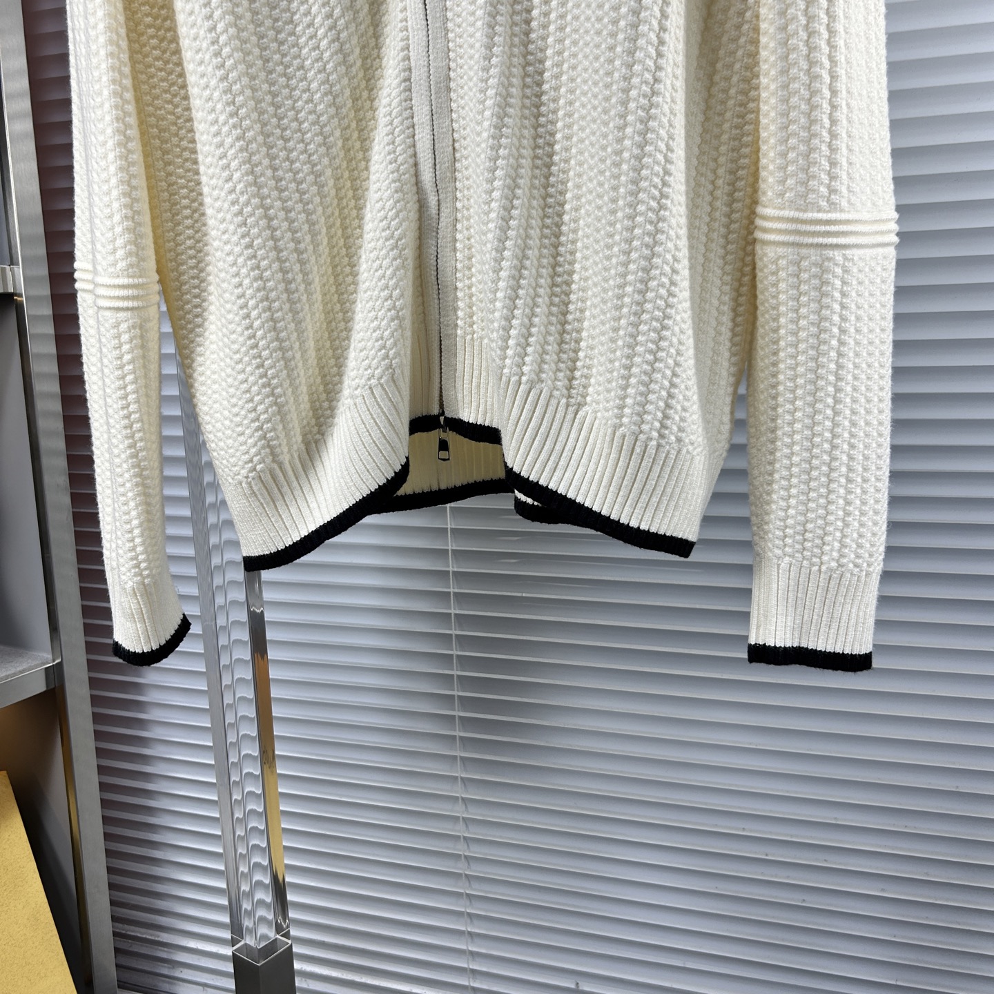 Louis Vuitton Basic Clothing Knitted S-m-l-xxxl