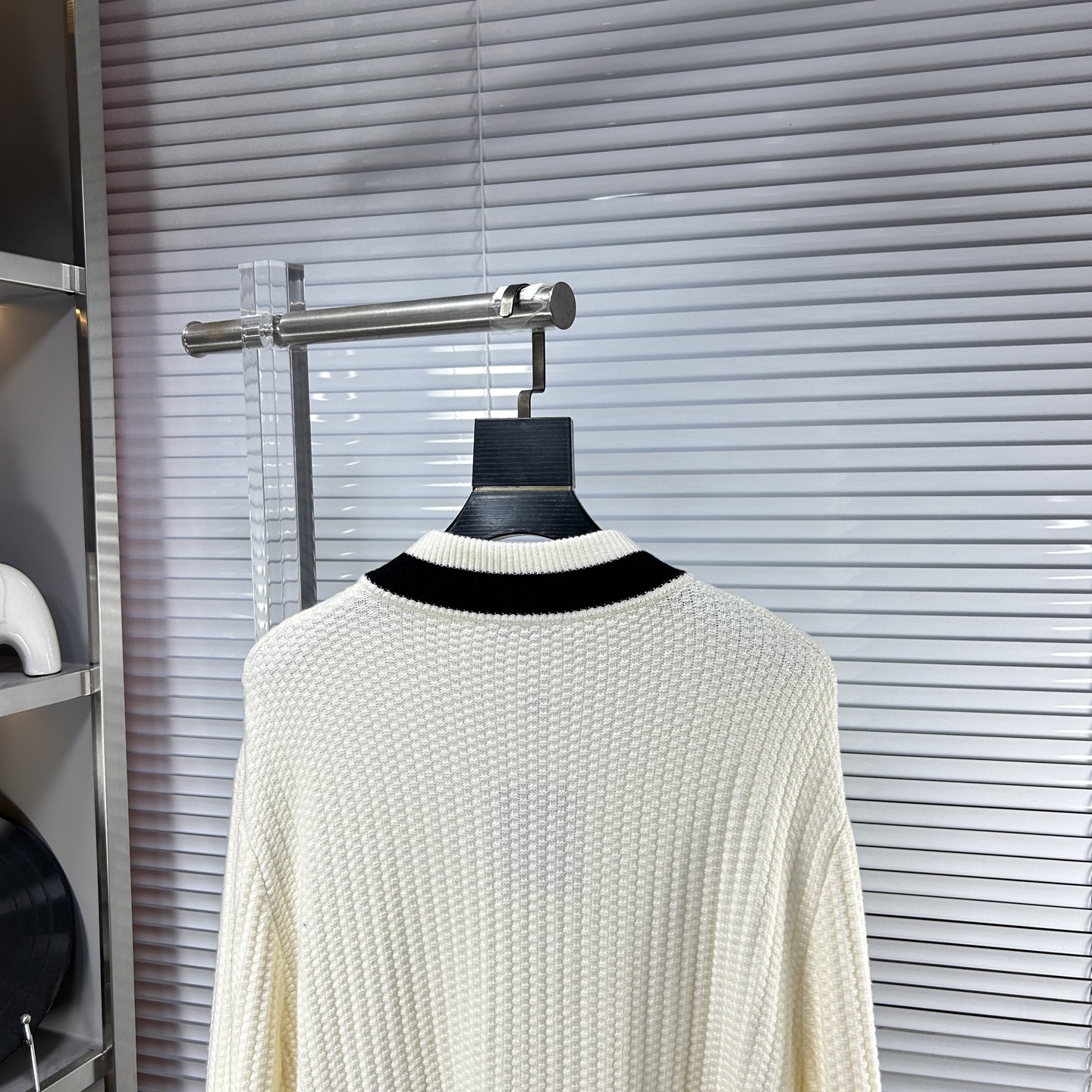 Louis Vuitton Basic Clothing Knitted S-m-l-xxxl