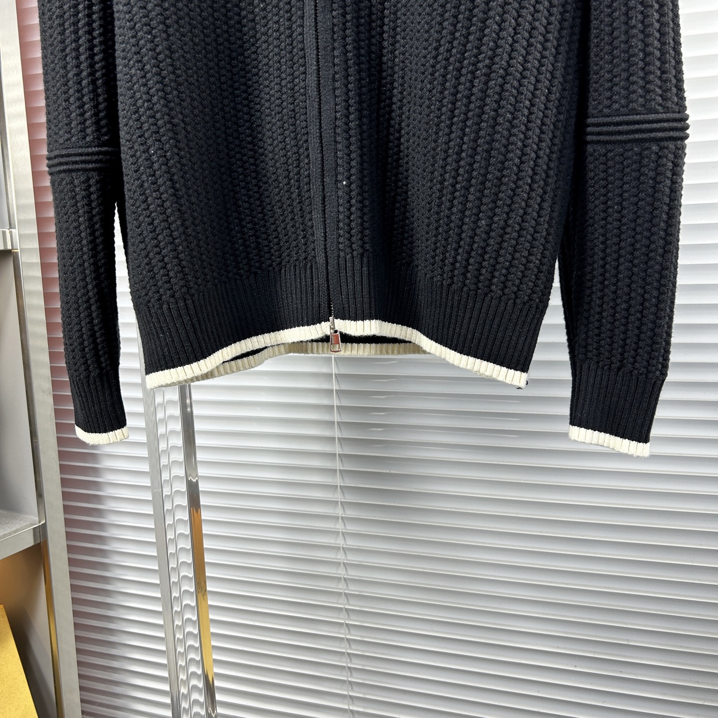 Louis Vuitton Basic Clothing Knitted S-m-l-xxxl