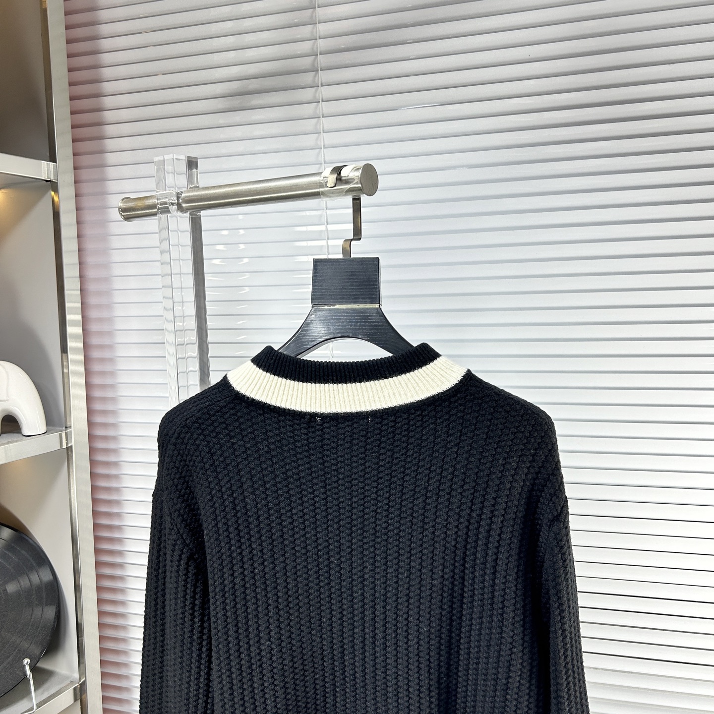 Louis Vuitton Basic Clothing Knitted S-m-l-xxxl