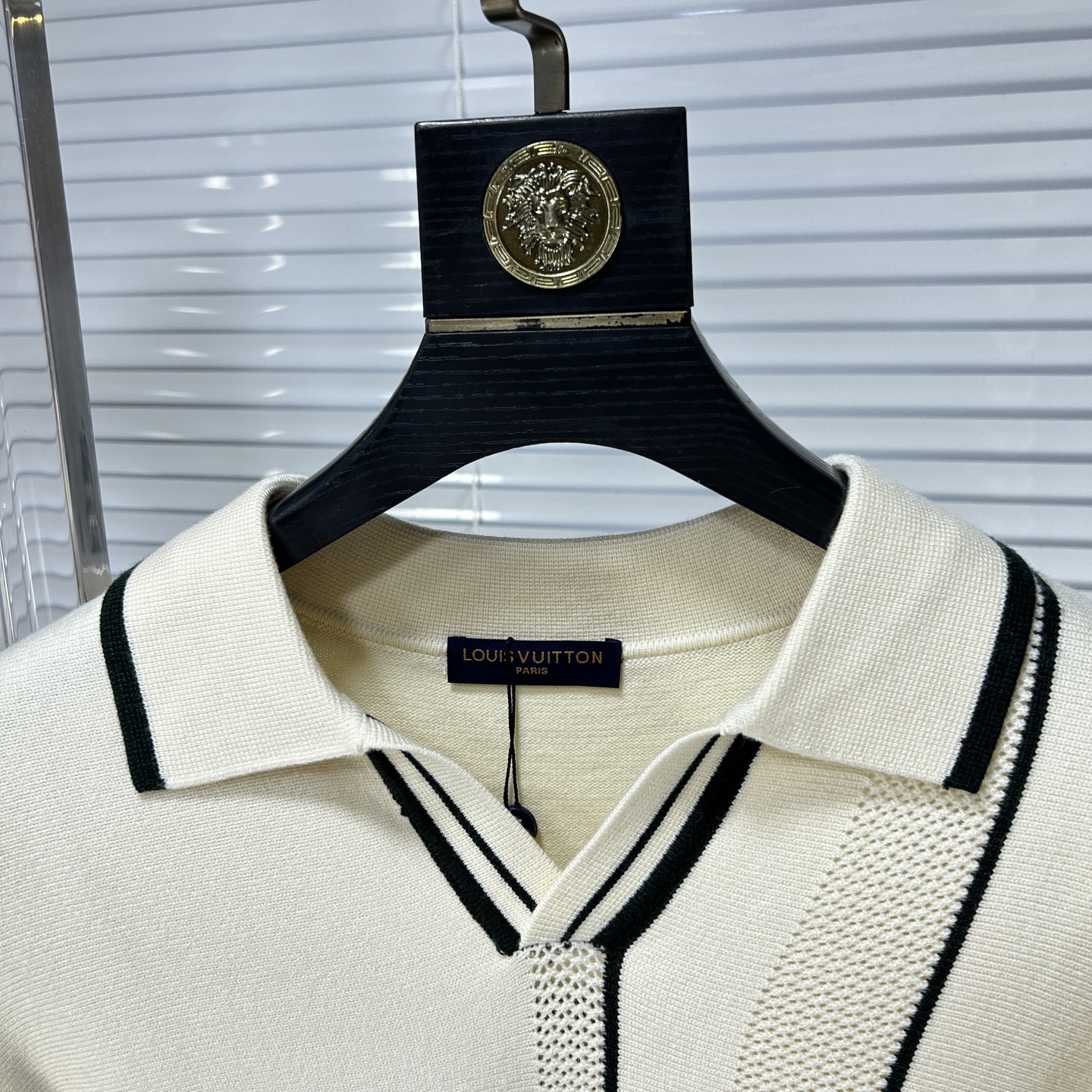Louis Vuitton Basic Clothing Knitted S-m-l-xxxl