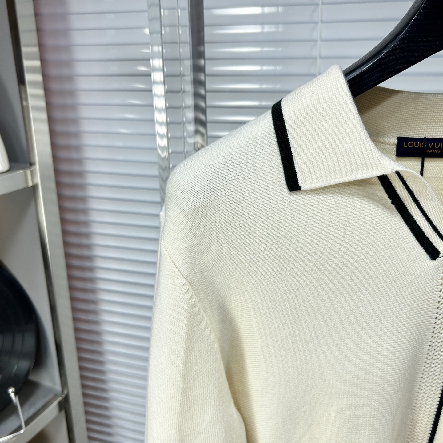 Louis Vuitton Basic Clothing Knitted S-m-l-xxxl