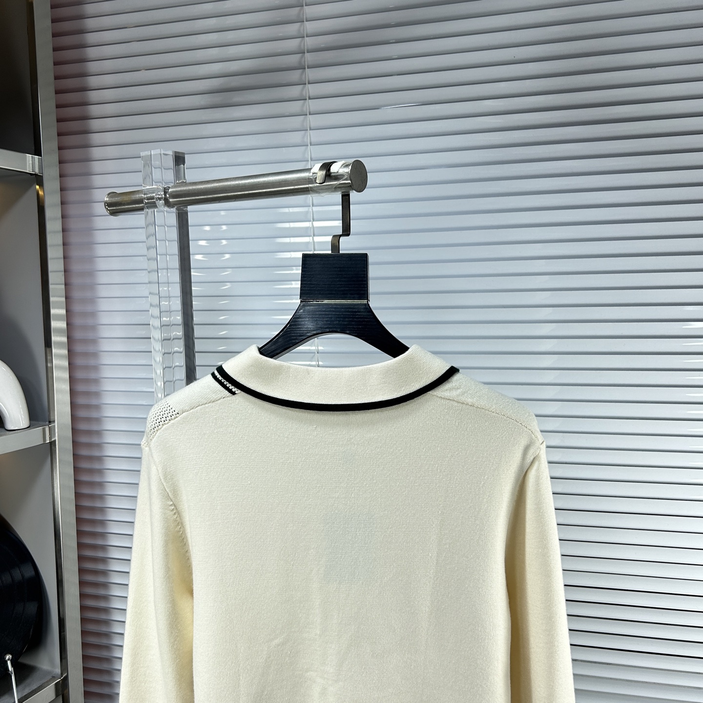 Louis Vuitton Basic Clothing Knitted S-m-l-xxxl