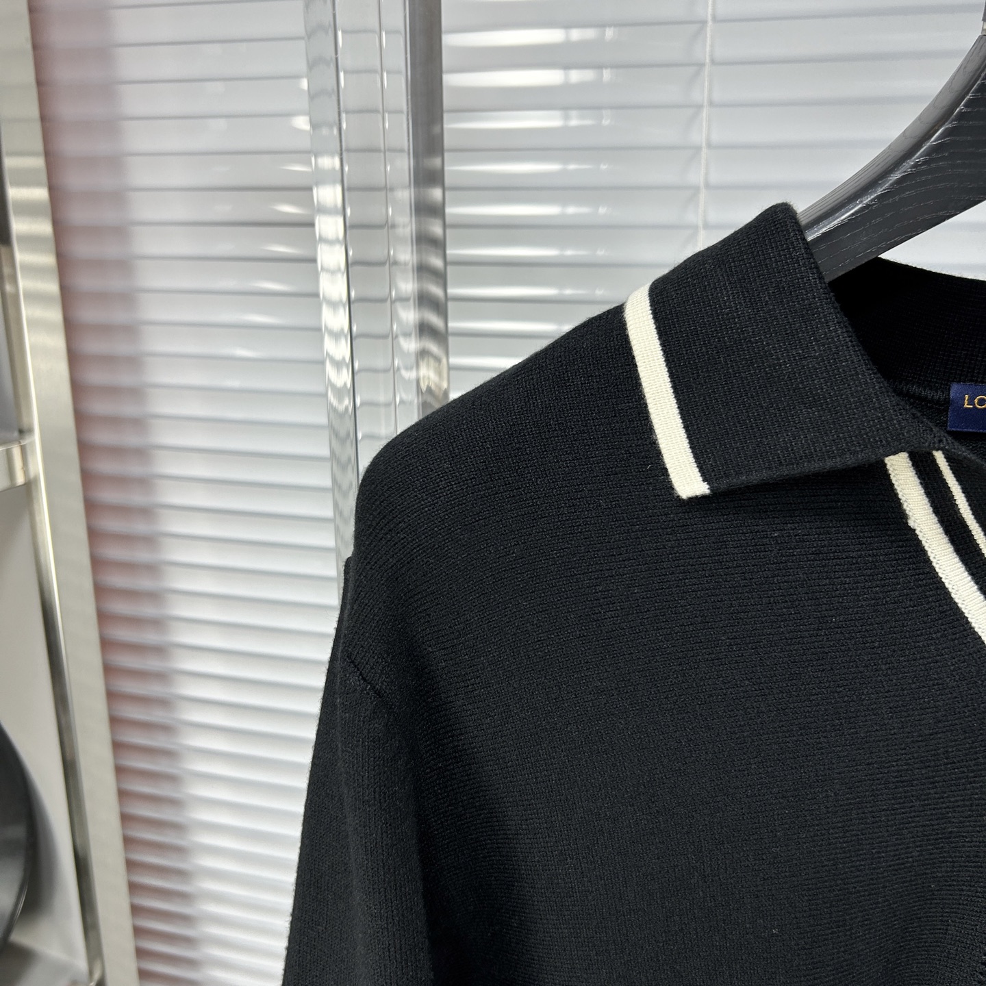 Louis Vuitton Basic Clothing Knitted S-m-l-xxxl