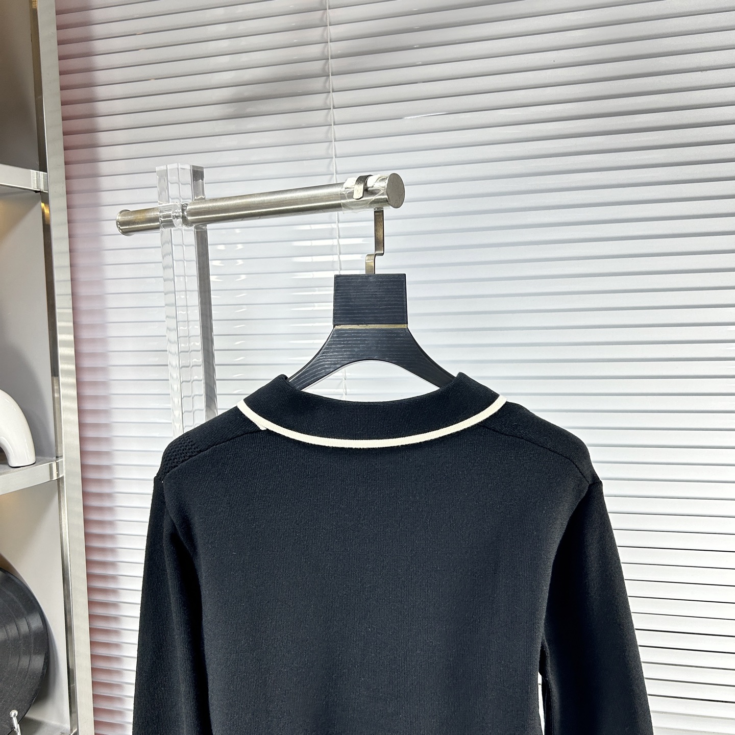 Louis Vuitton Basic Clothing Knitted S-m-l-xxxl