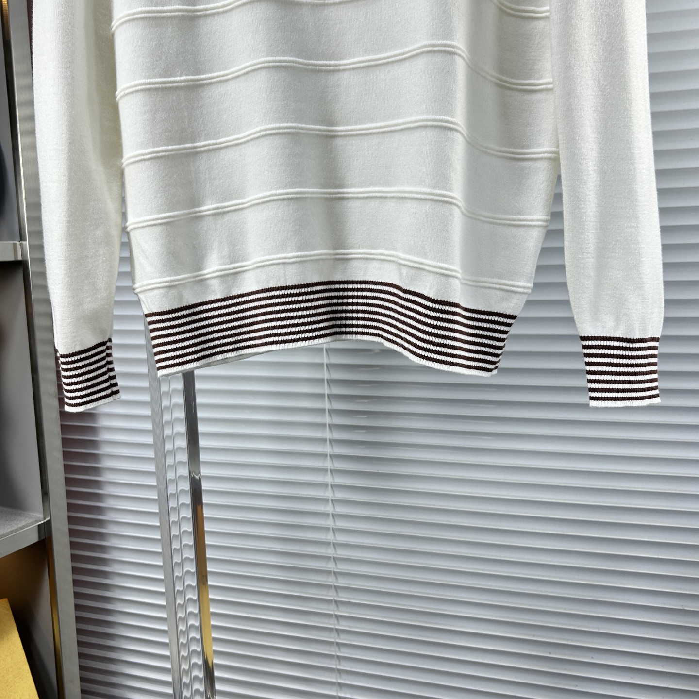 Maison Margiela Basic Clothing Knitted S-m-xxxl