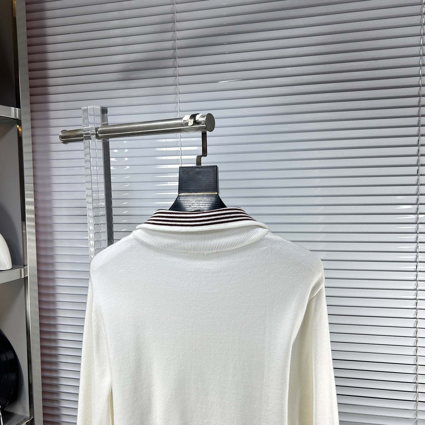 Maison Margiela Basic Clothing Knitted S-m-xxxl