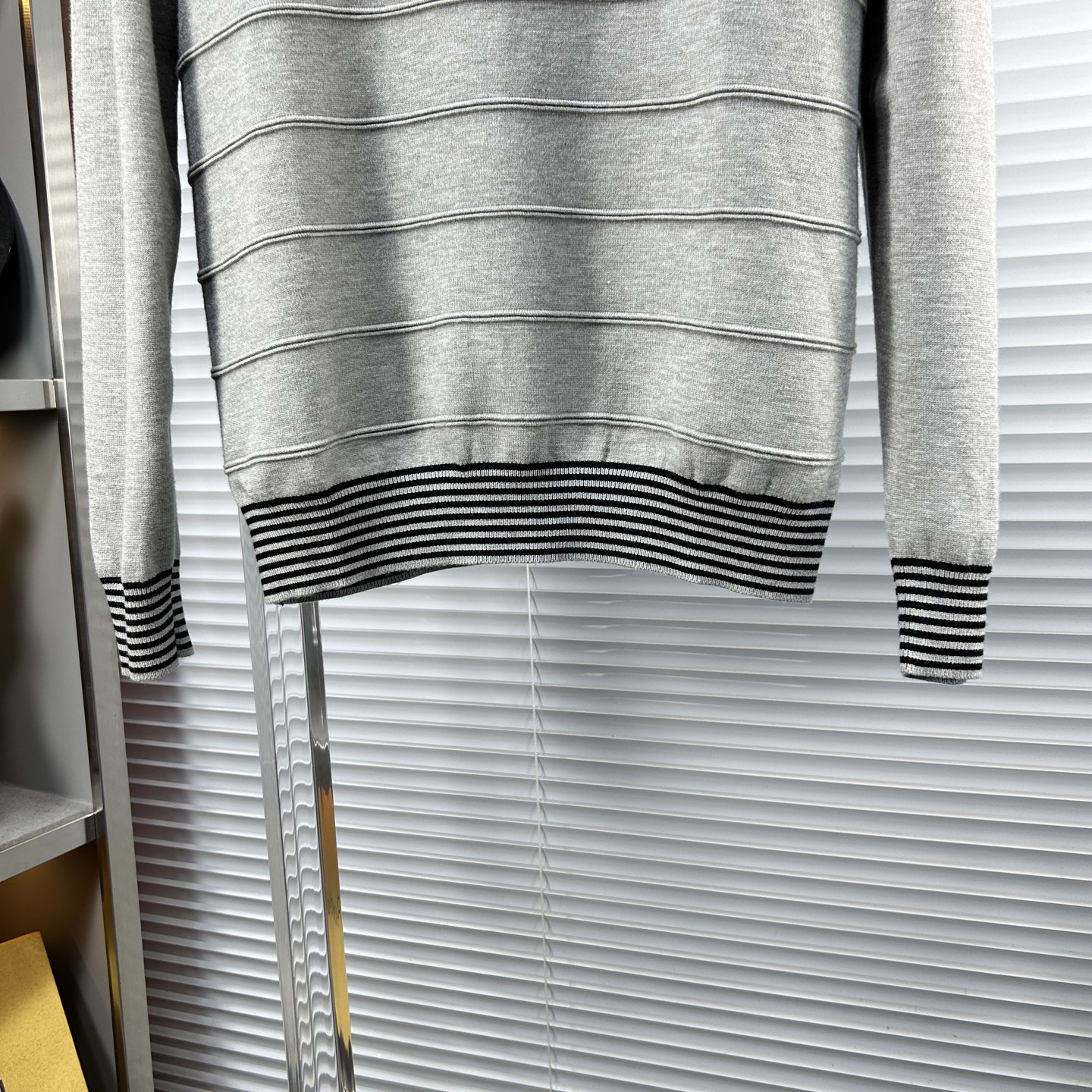 Maison Margiela Basic Clothing Knitted S-m-xxxl