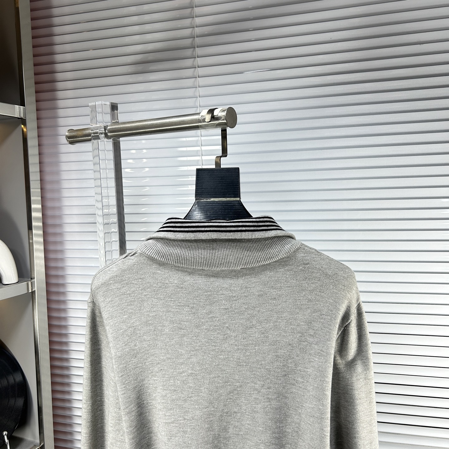 Maison Margiela Basic Clothing Knitted S-m-xxxl
