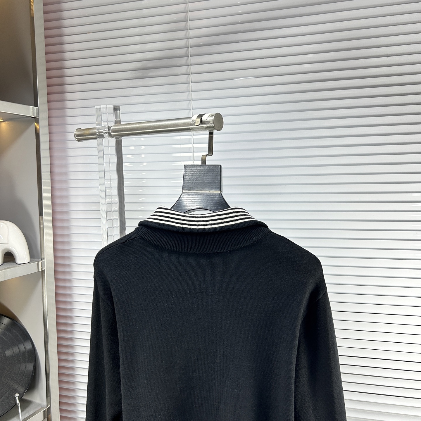 Maison Margiela Basic Clothing Knitted S-m-xxxl