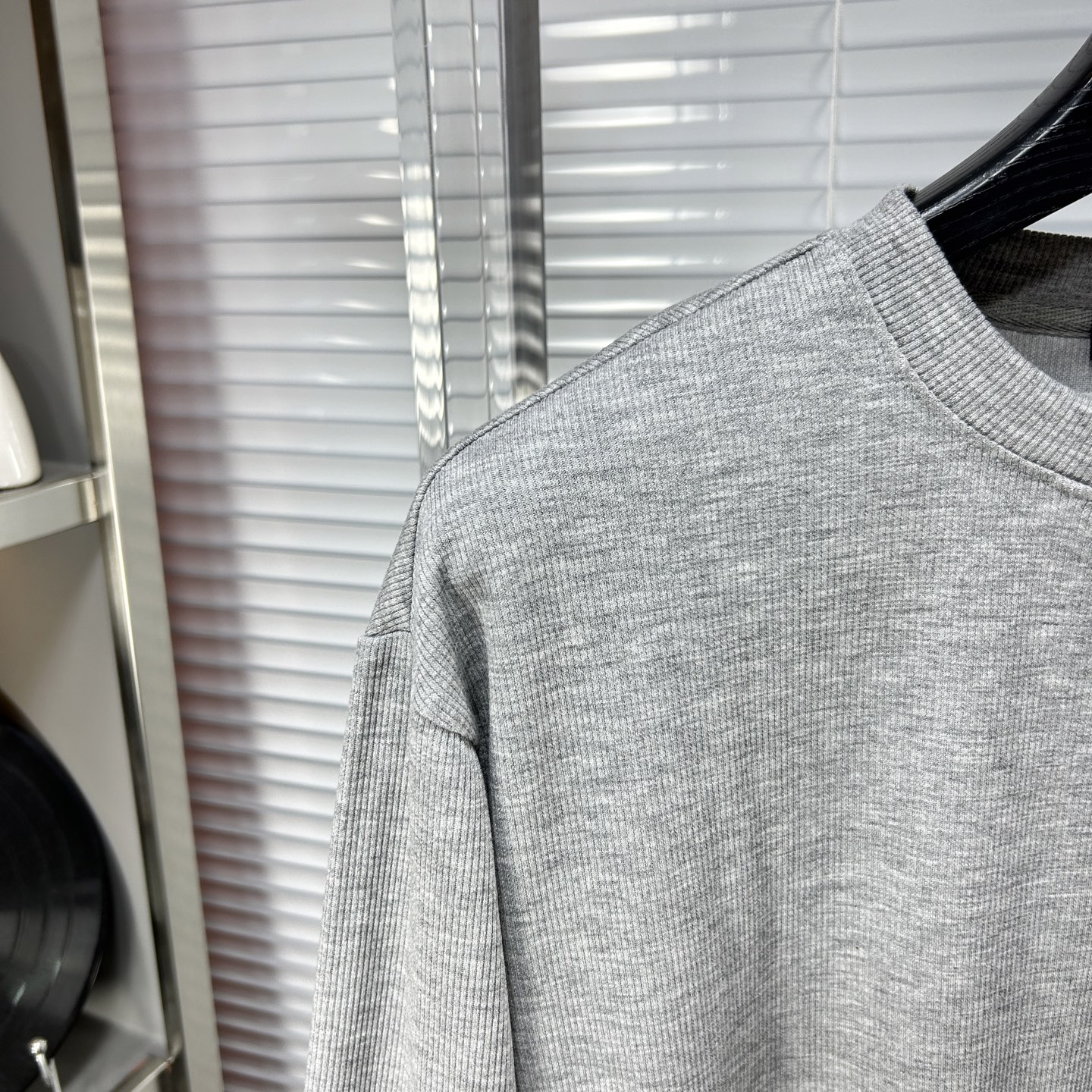 Prada Hoodie Cotton S-m-xxxl