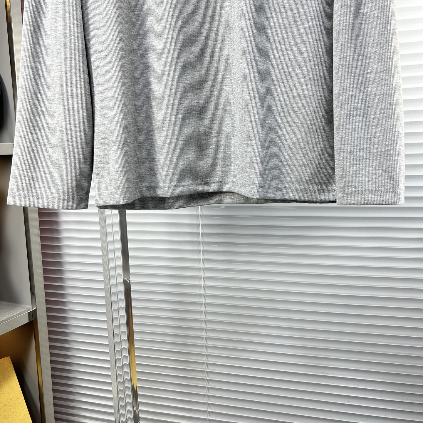 Prada Hoodie Cotton S-m-xxxl