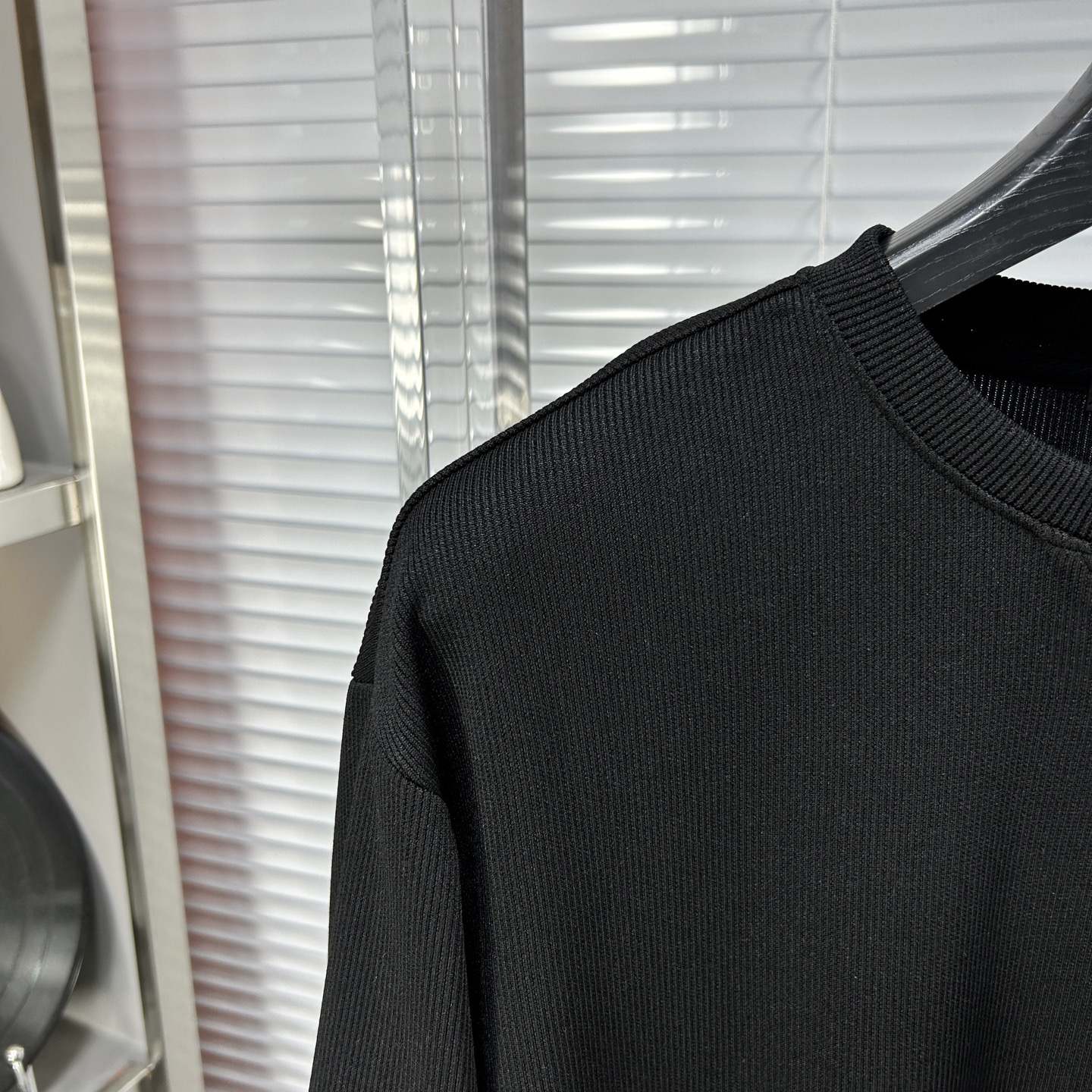 Prada Hoodie Cotton S-m-xxxl