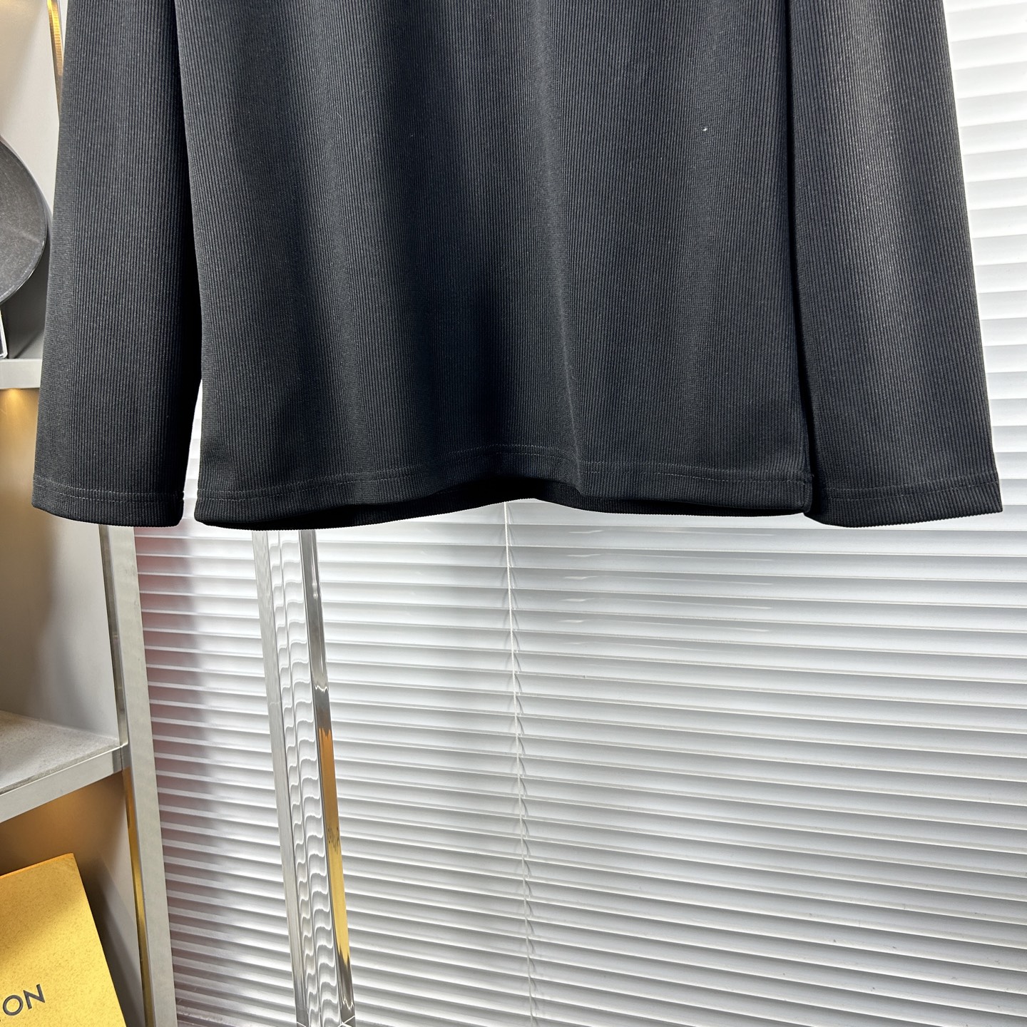 Prada Hoodie Cotton S-m-xxxl