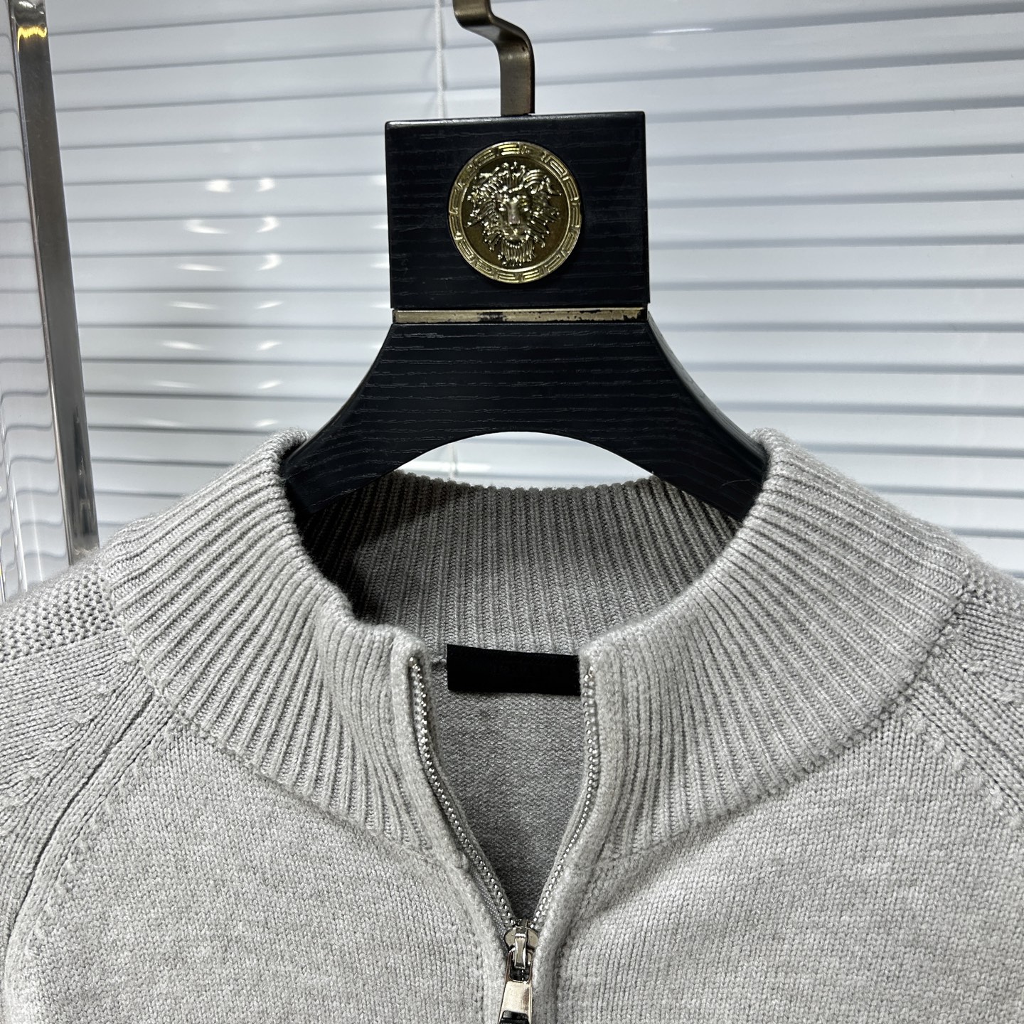 Prada Basic Clothing Knitted S-m-xxxl