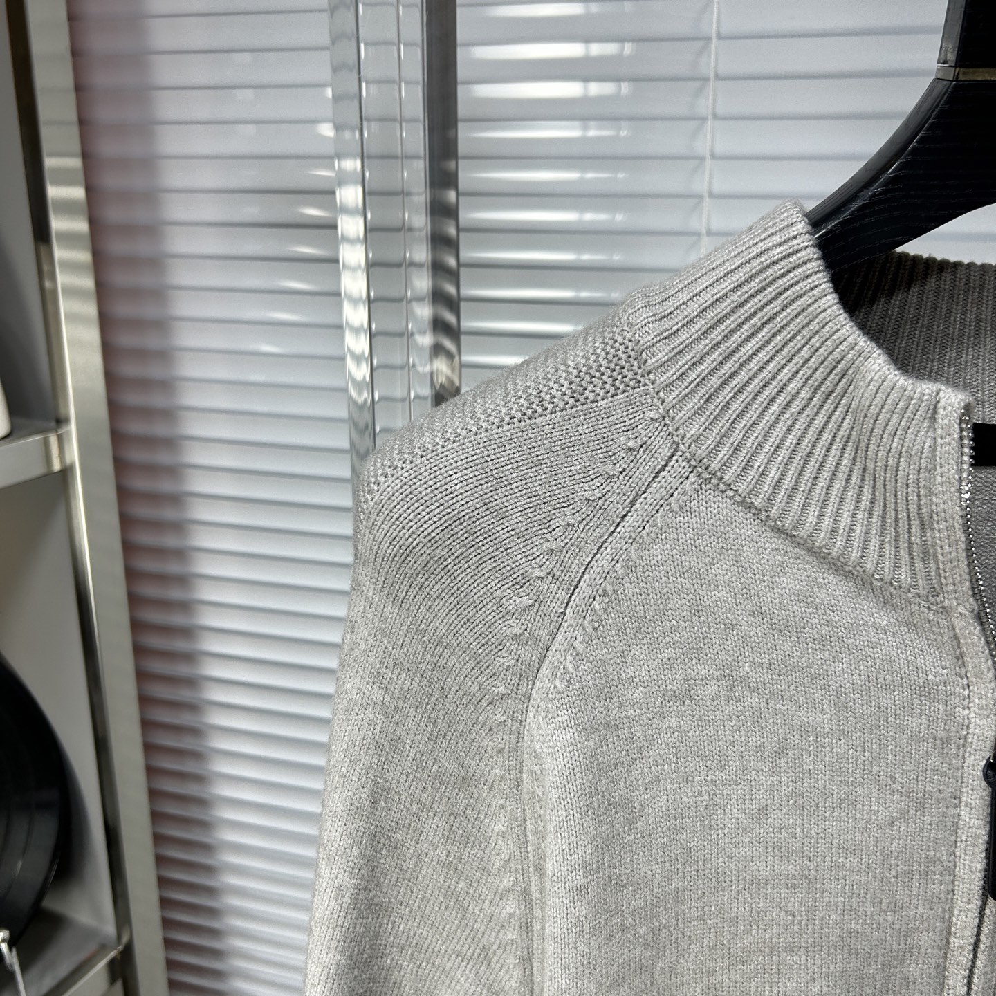 Prada Basic Clothing Knitted S-m-xxxl