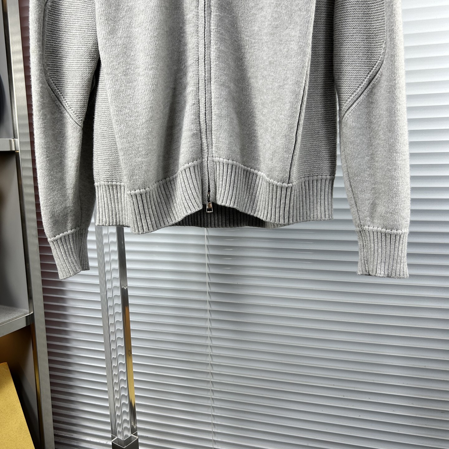 Prada Basic Clothing Knitted S-m-xxxl