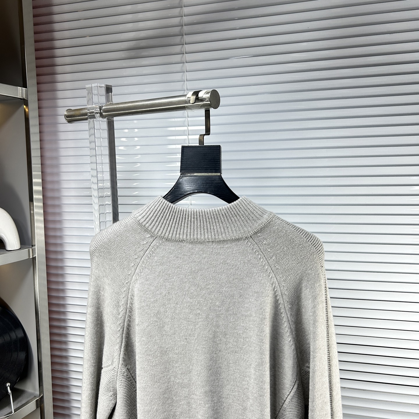 Prada Basic Clothing Knitted S-m-xxxl