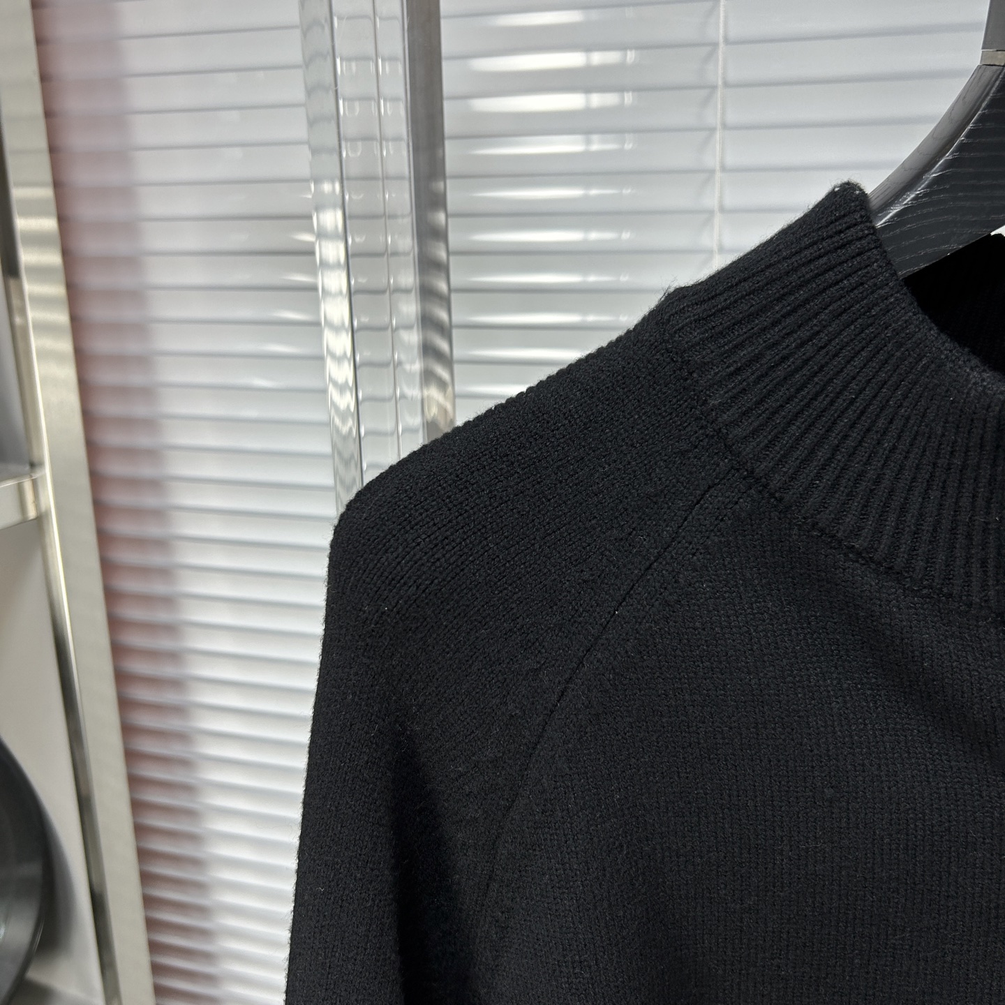 Prada Basic Clothing Knitted S-m-xxxl