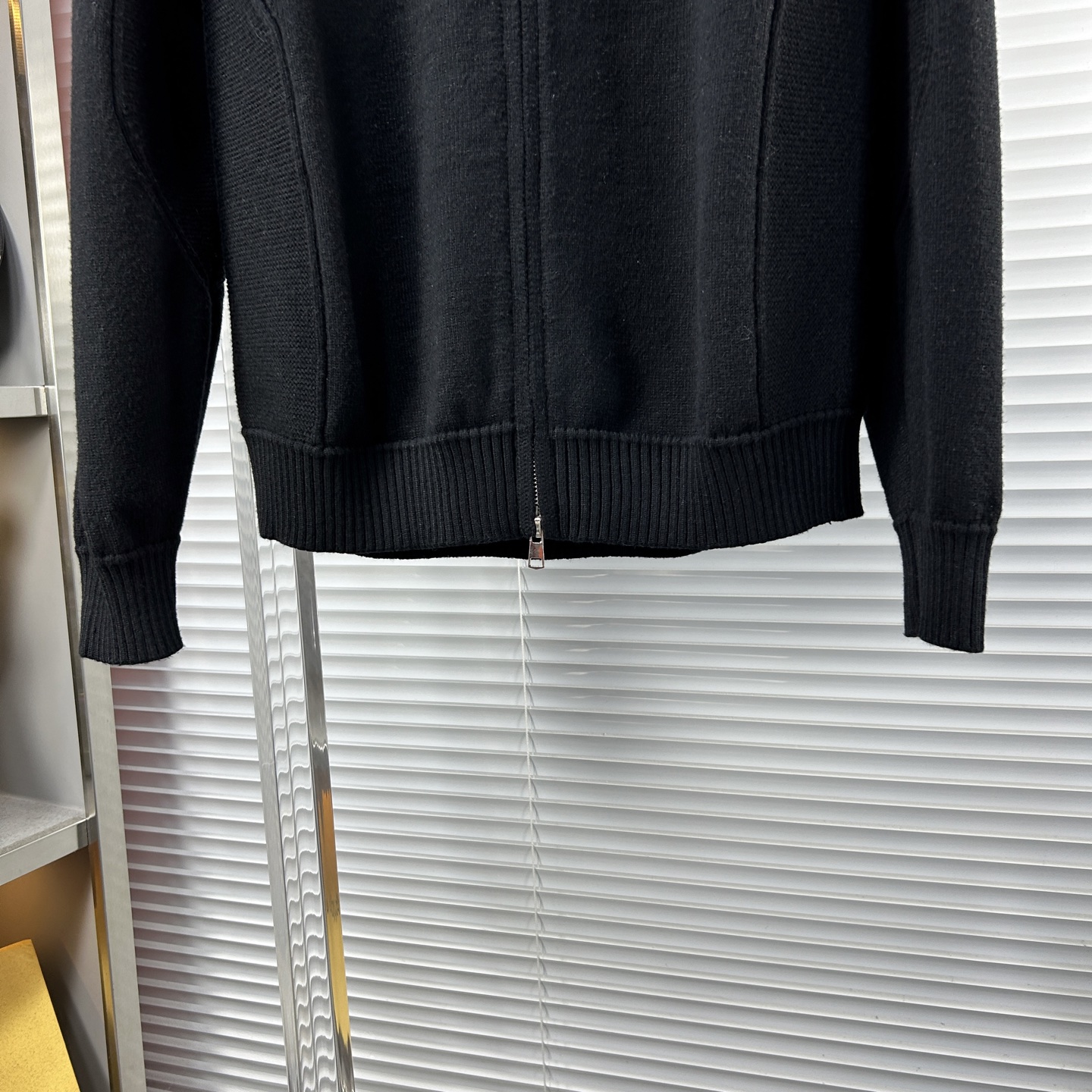 Prada Basic Clothing Knitted S-m-xxxl