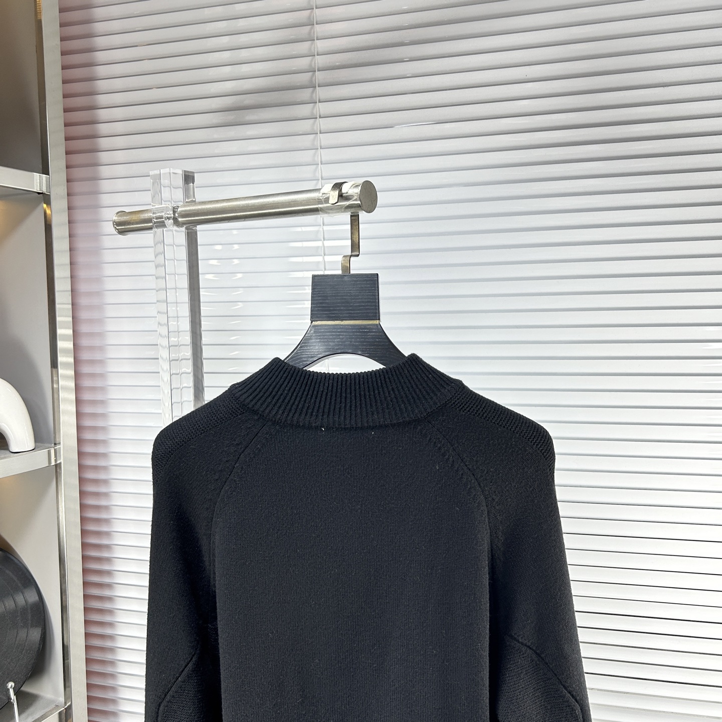 Prada Basic Clothing Knitted S-m-xxxl