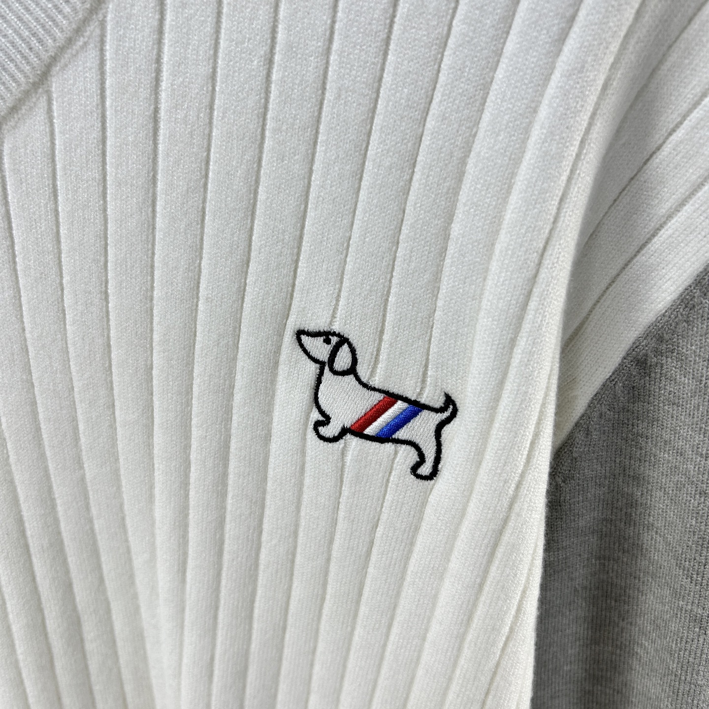Thom Browne Basic Clothing Knitted S-m-xxxl
